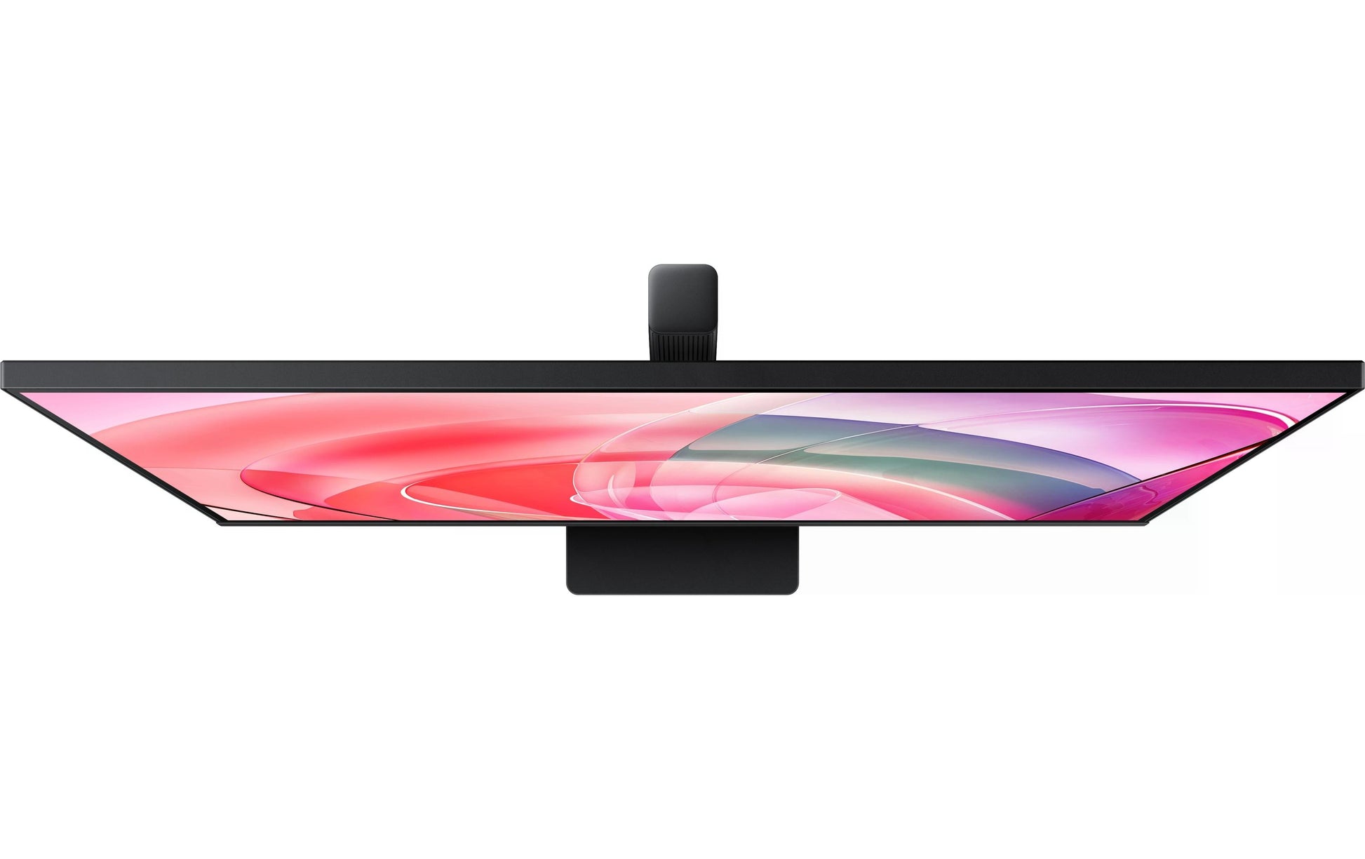 Samsung ViewFinity S70D – Monitor, 32", 3840 × 2160 (UHD 4K), LED, Schwarz