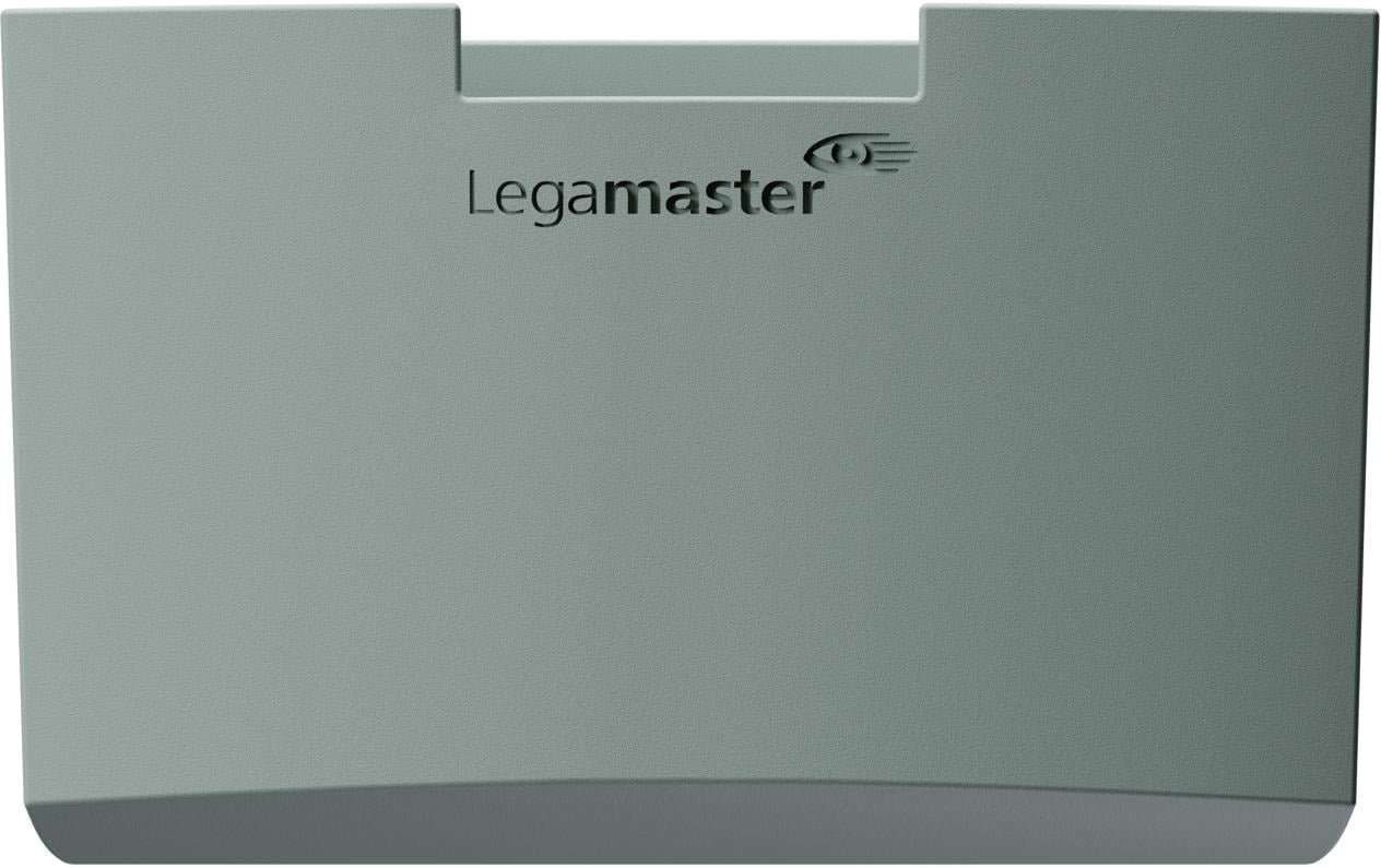 Legamaster Zubehör-Halter – Graugrün