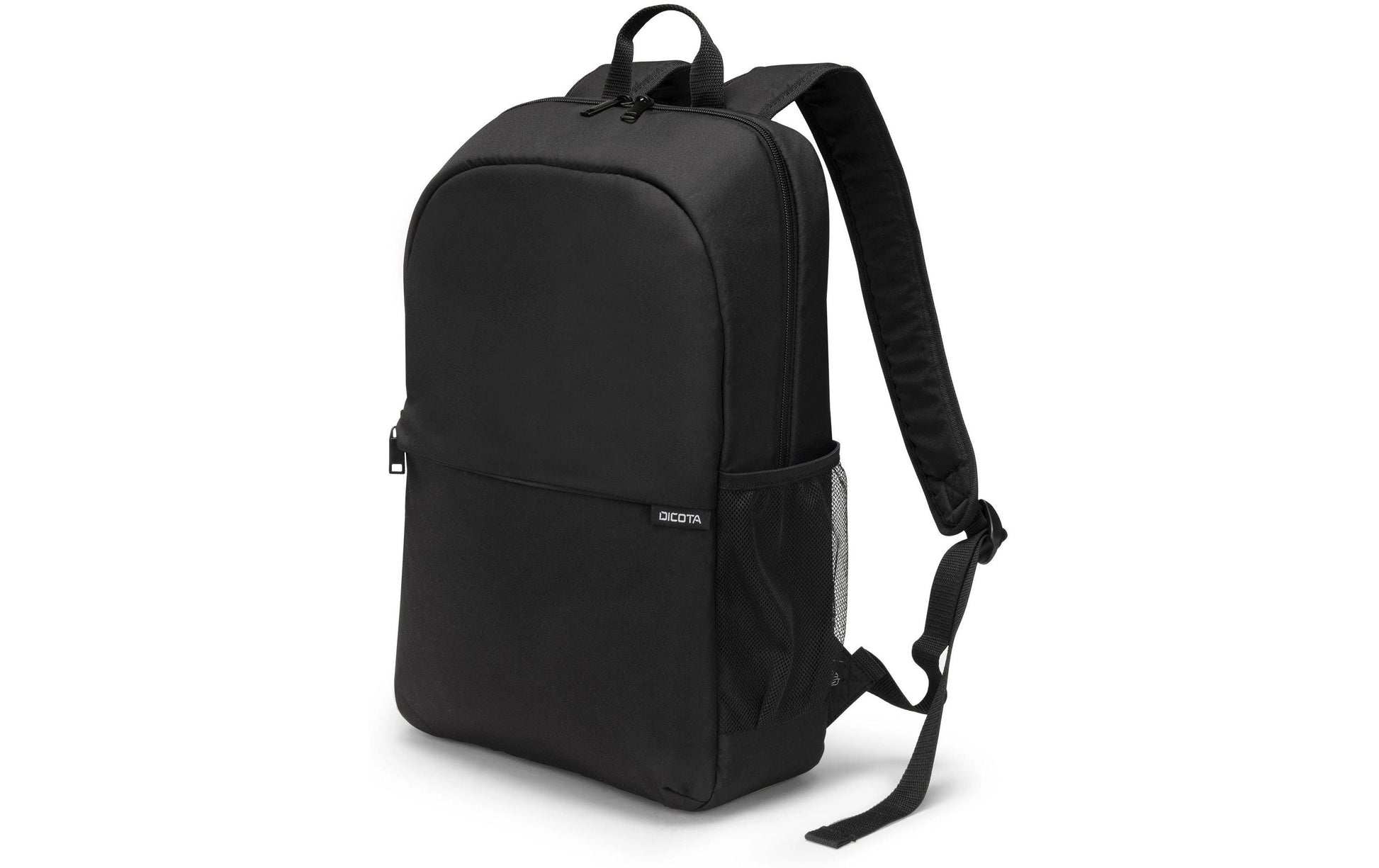 DICOTA Backpack ONE – Notebook-Rucksack – für 15–17,3"-Notebook