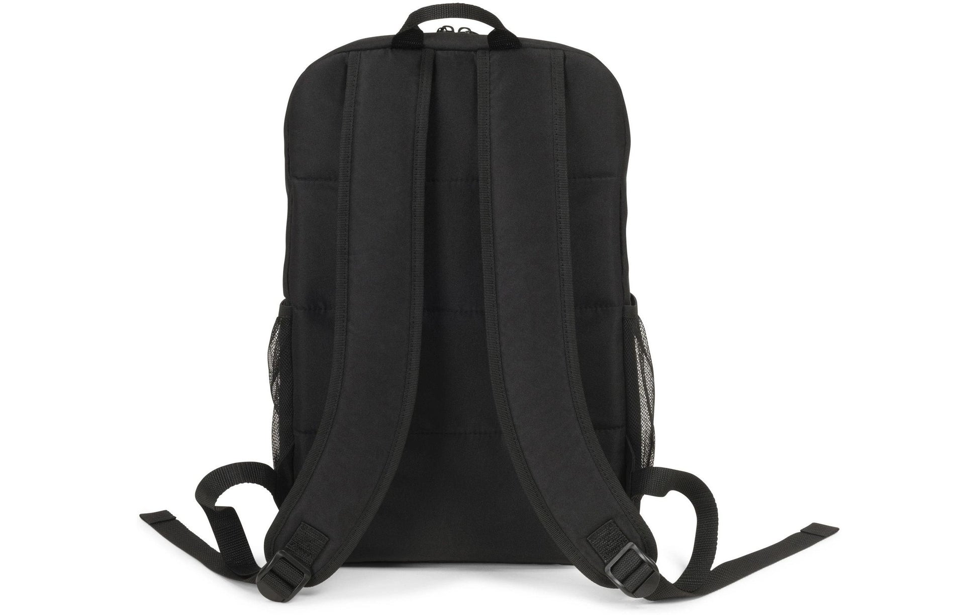 DICOTA Backpack ONE – Notebook-Rucksack – für 15–17,3"-Notebook