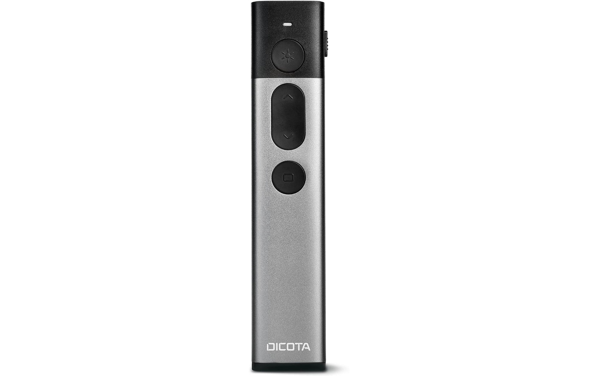 DICOTA Presenter – Laser, Funk