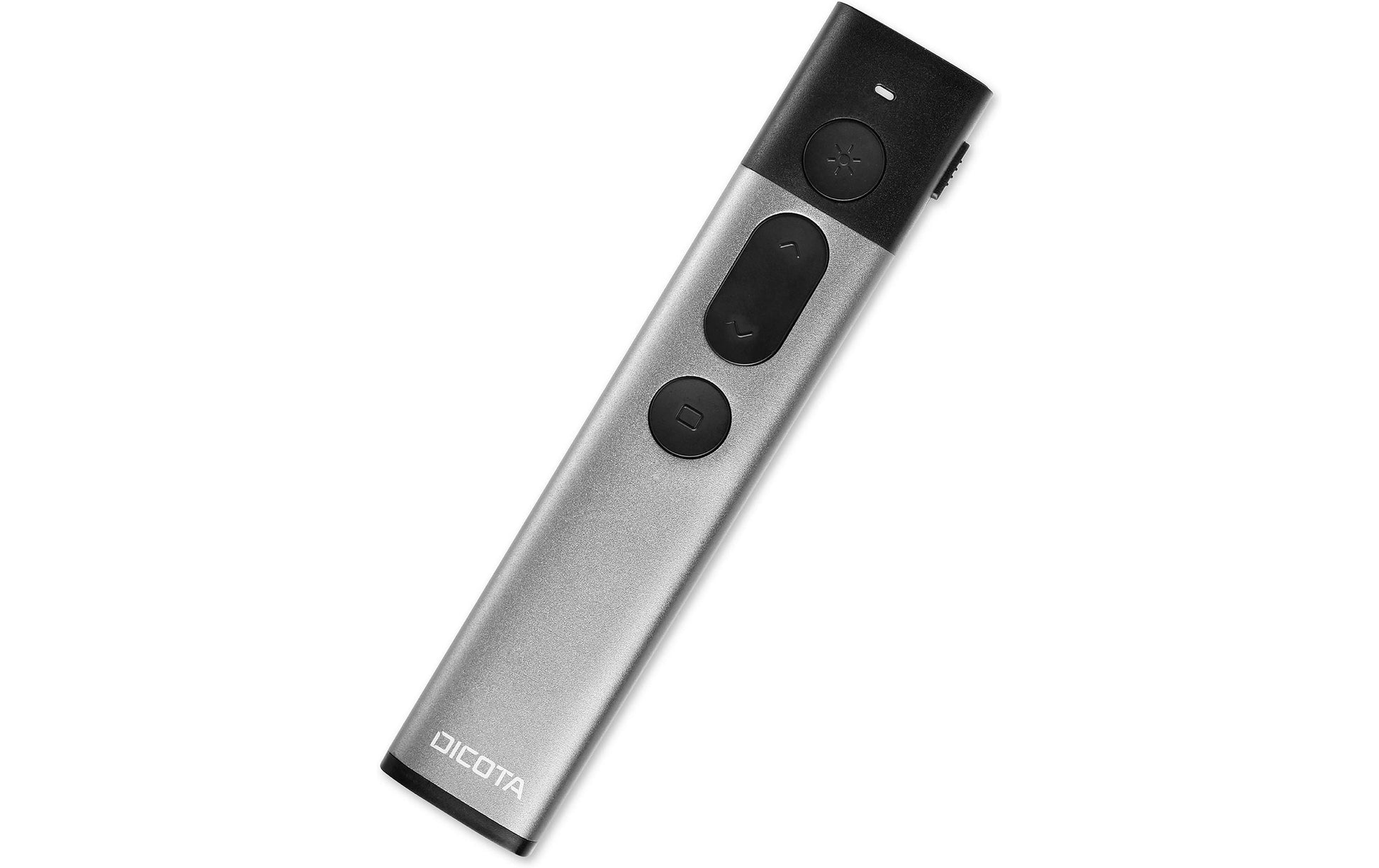 DICOTA Presenter – Laser, Funk