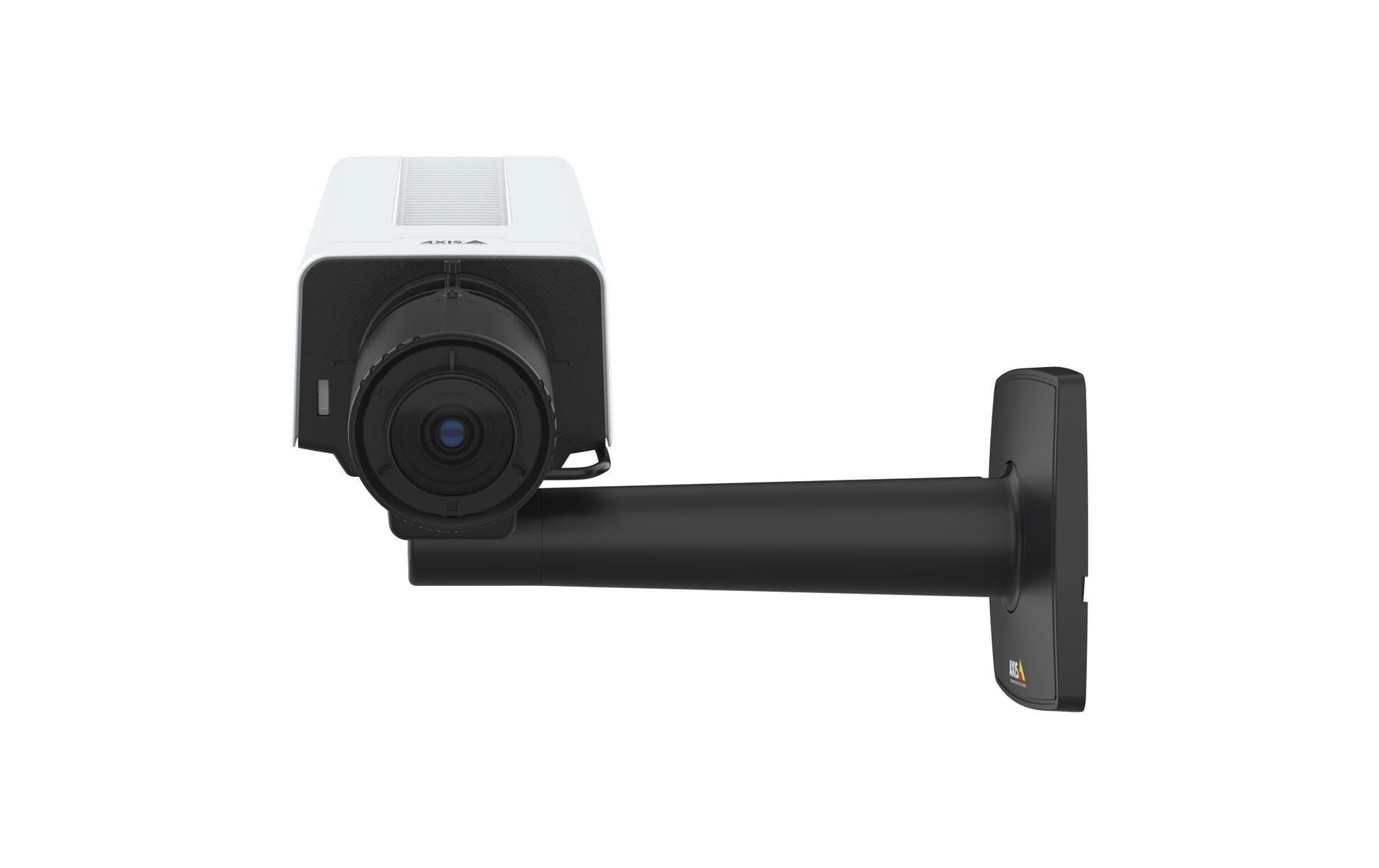 Axis P1387 Wildkamera – 5 MP