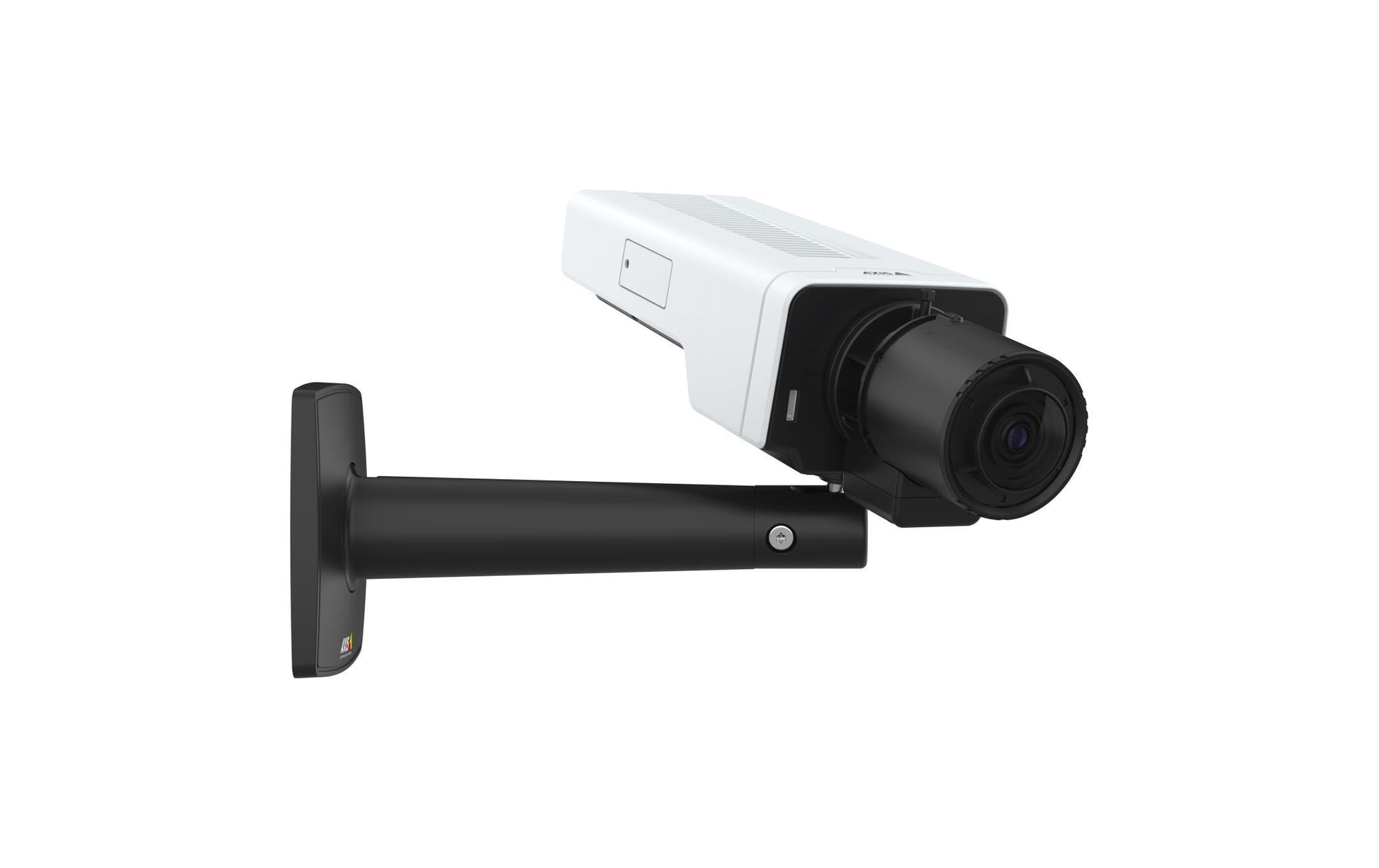 Axis P1387 Wildkamera – 5 MP