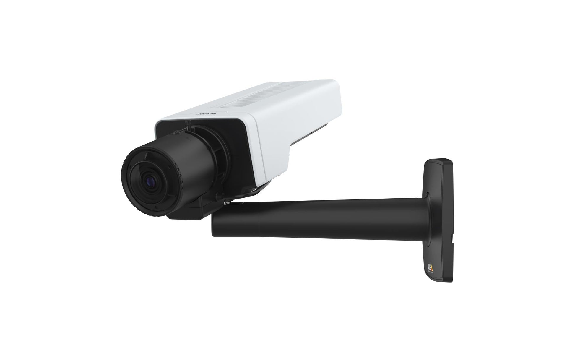 Axis P1387 Wildkamera – 5 MP