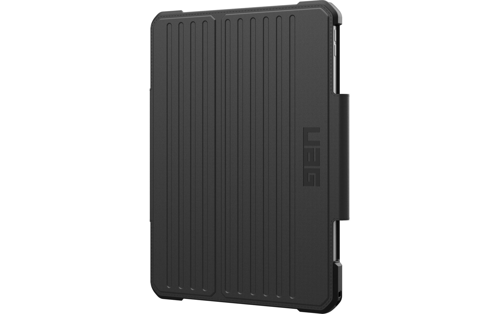 Urban Armor Gear UAG Tablet-Hülle für iPad Air 11" (6. Gen.) – Schwarz