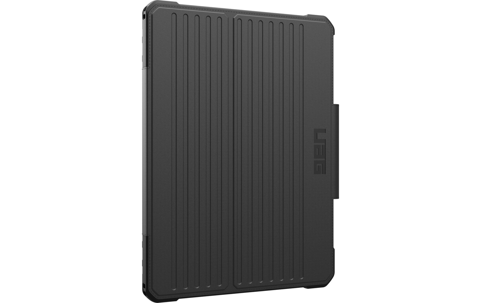 Urban Armor Gear UAG Metropolis SE Tablet-Hülle für iPad Pro 13" (7. Gen.) – Schwarz