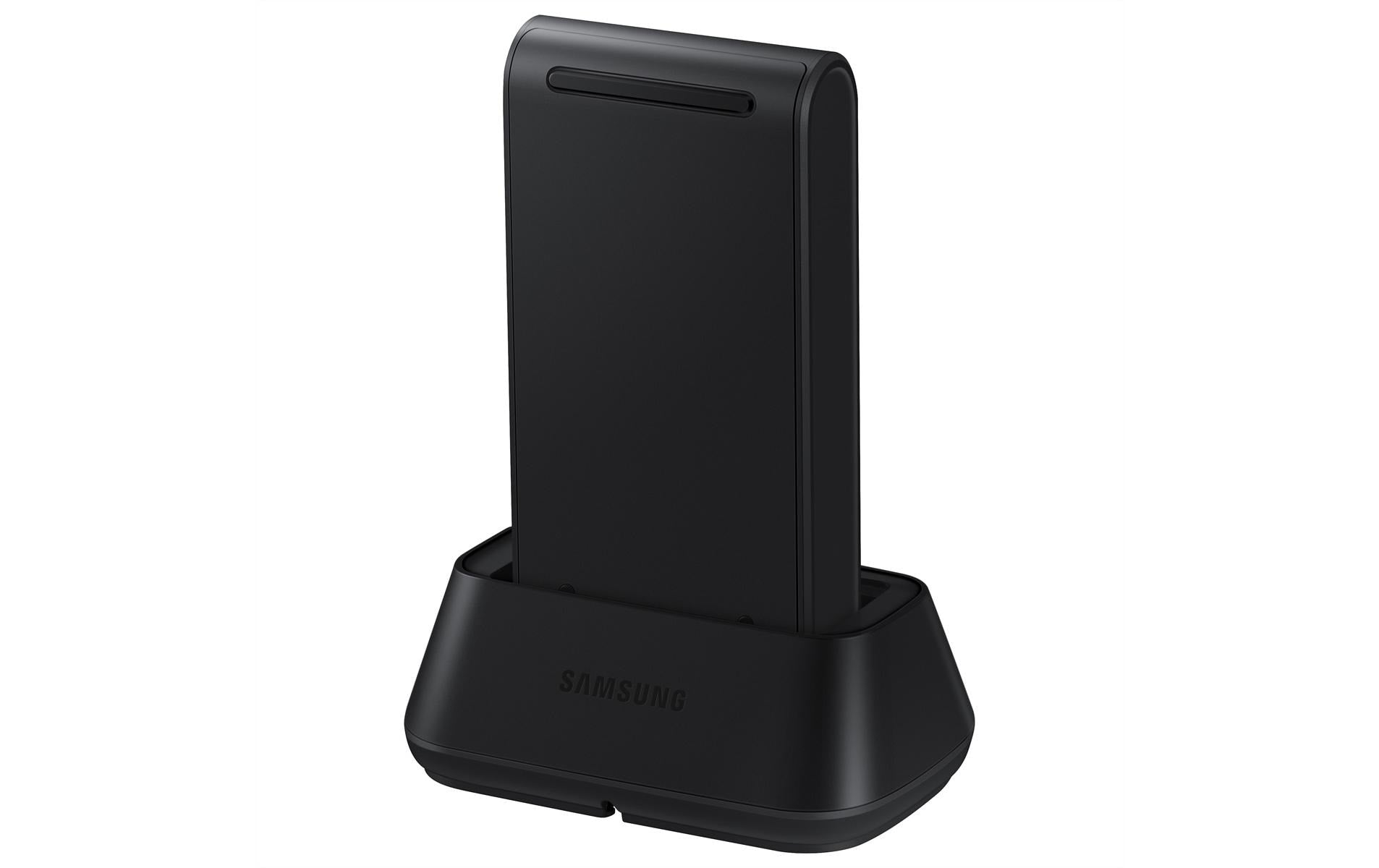 Samsung Akku VCA-SAPB95/WA – 55,4 Wh, Akkubetrieb, 25,2 V, 13,12 × 4,09 × 7,78 cm