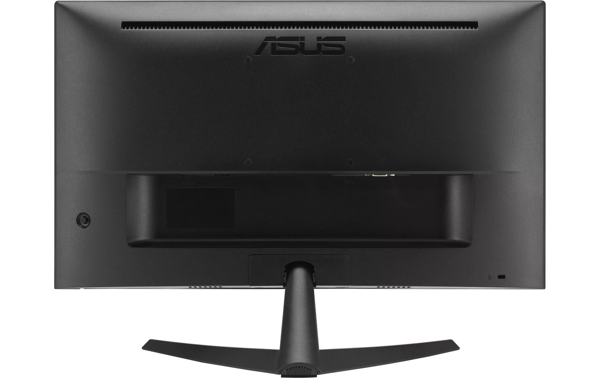 ASUS Vy229Hf – Monitor, 21,5" 1920 × 1080 (Full HD), IPS, 100 Hz, 250 cd/m², VESA 100 × 100, Schwarz
