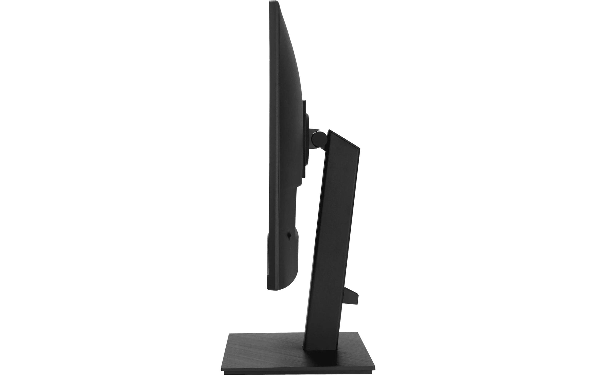ASUS VA27UQSB – Monitor, 27", IPS, 60 Hz, 350 cd/m², Integrierte Lautsprecher, VESA 100 × 100, Schwarz