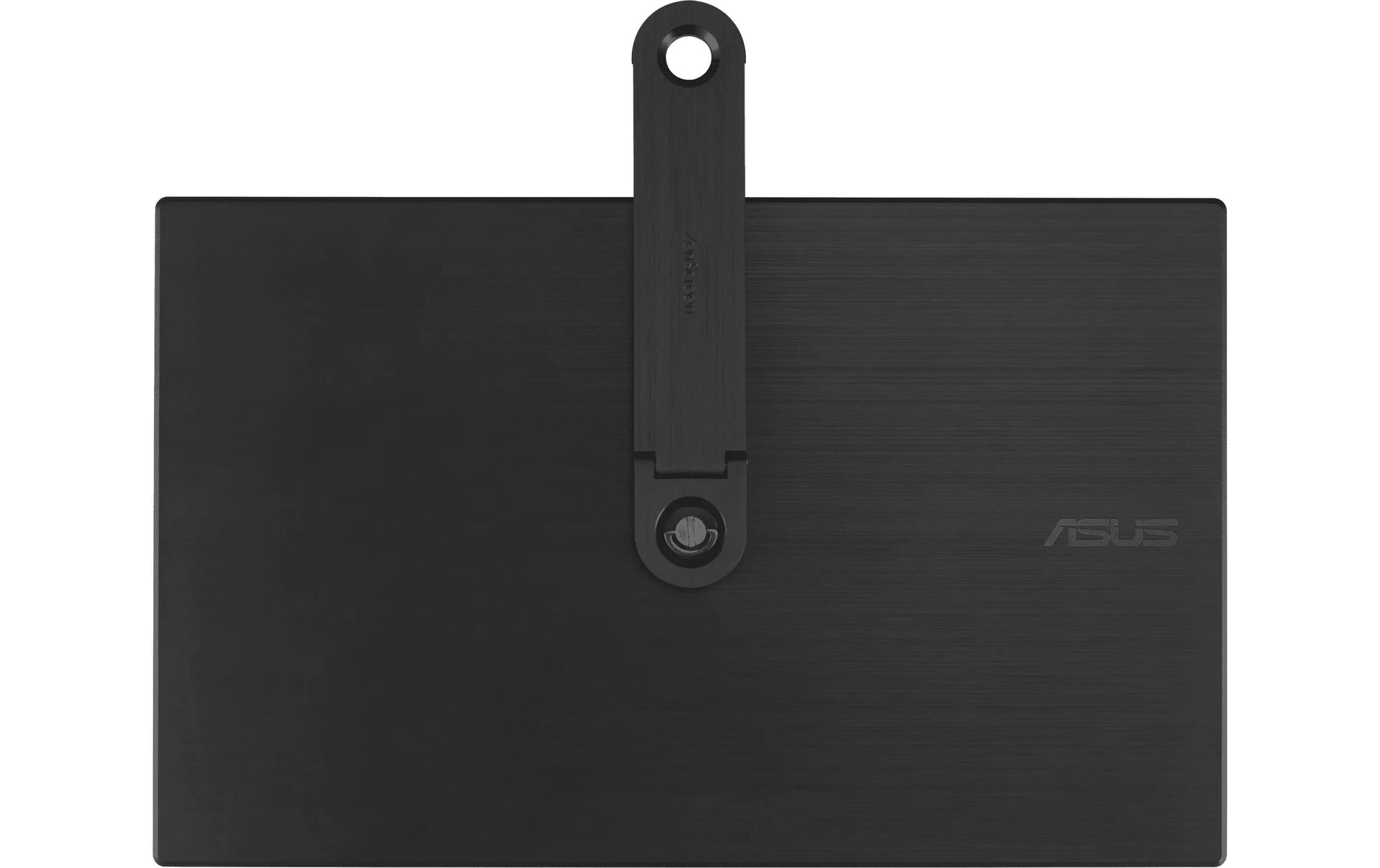 ASUS Zenscreen MB166Cr – Monitor, 15,6" 1920 × 1080 (Full HD), LCD, Schwarz