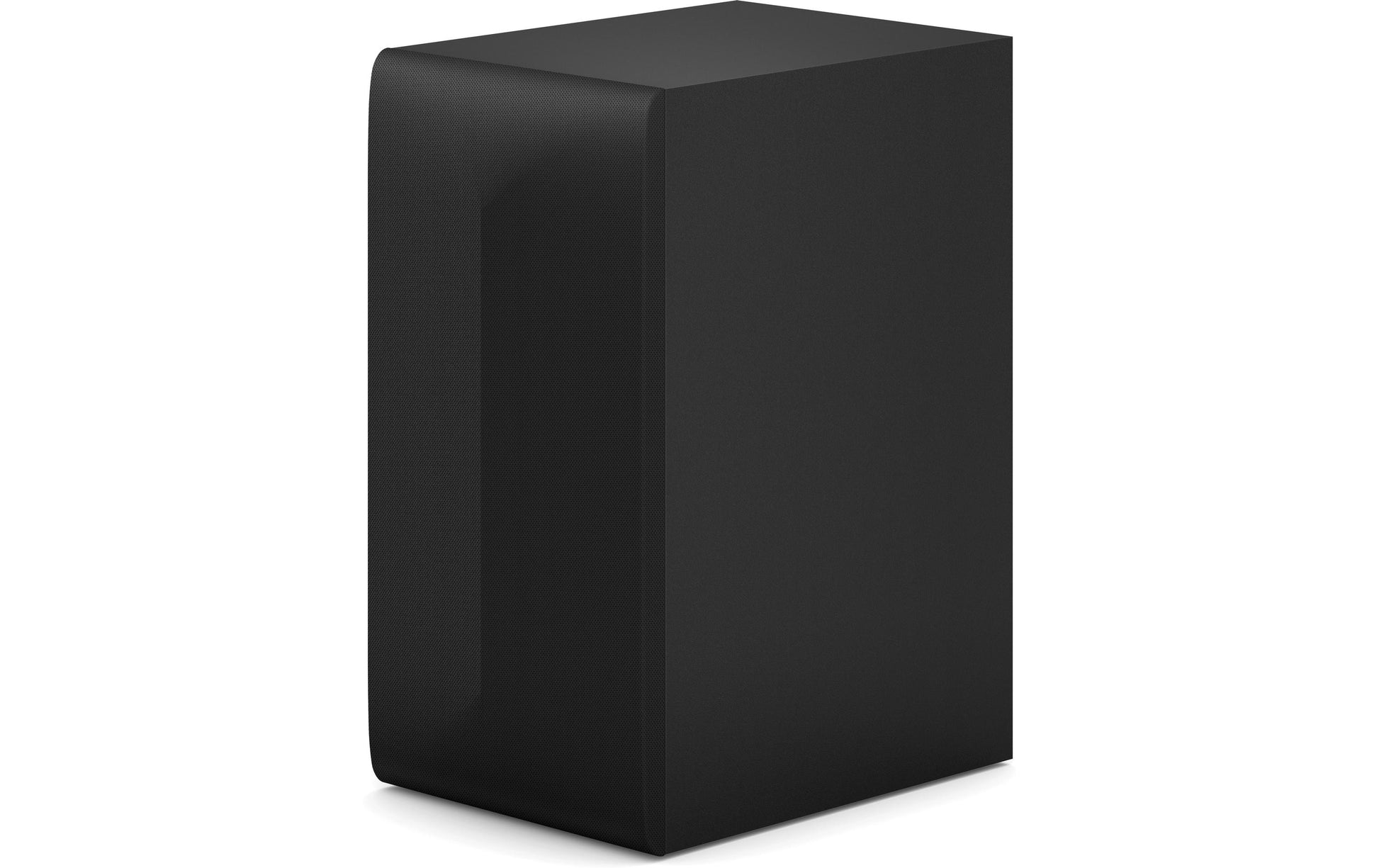 LG DS70TY – Soundbar mit kabellosem Subwoofer – 3.1.1, Dolby Atmos, Bluetooth 5.1, HDMI eARC, Schwarz