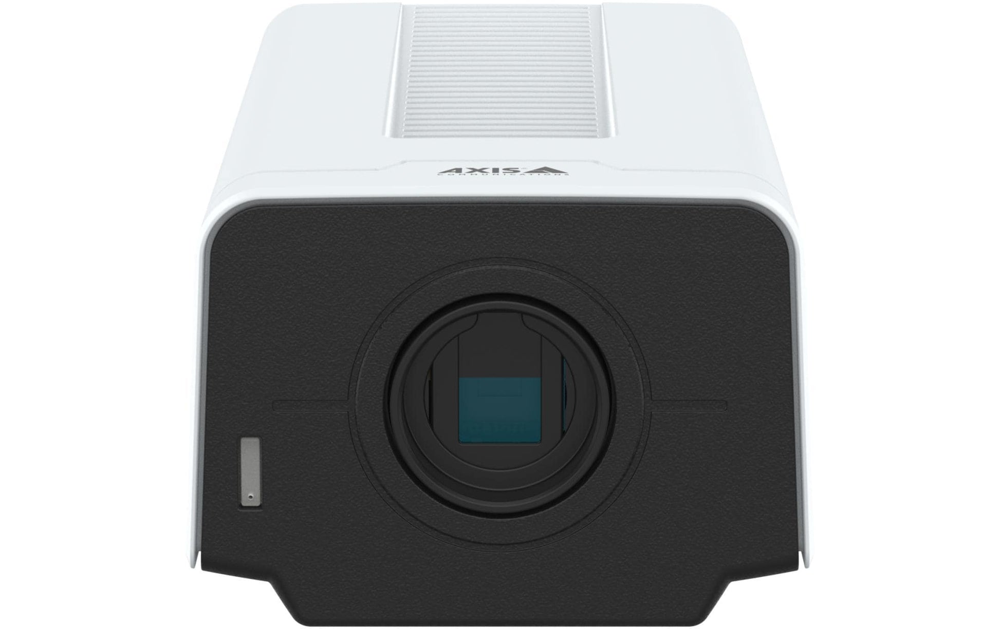 Axis P1387-B Wildkamera – 5 MP