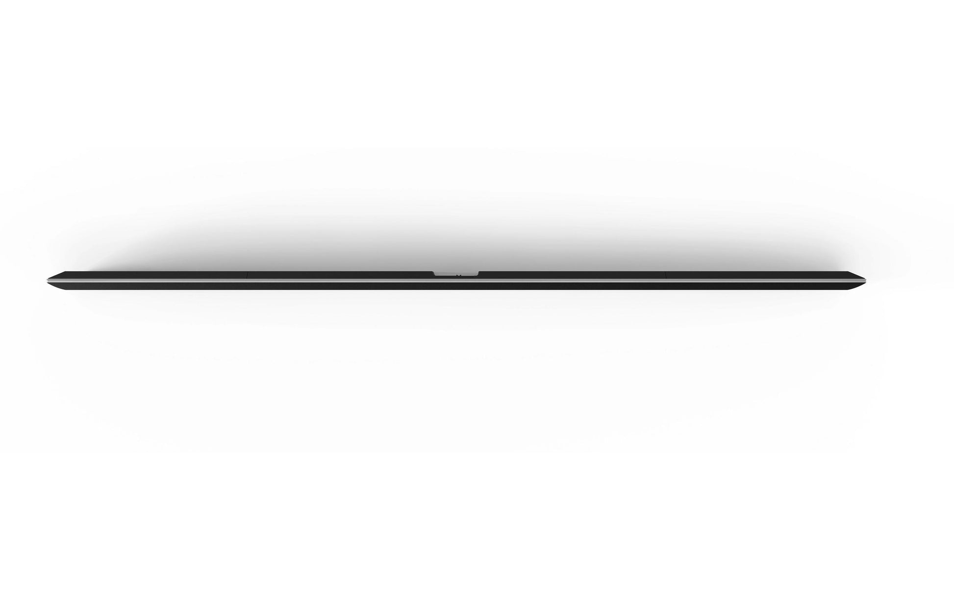 LG DSG10TY – Soundbar mit kabellosem Subwoofer – 3.1, 420 W, für Apple AirPlay 2 und andere, HDMI eARC, Schwarz