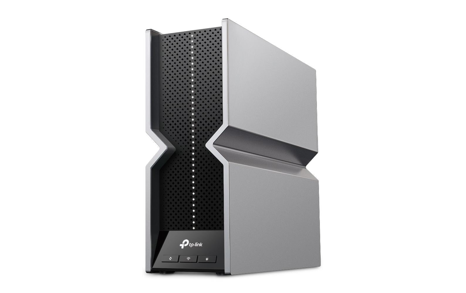 TP-Link RE800BE – Access Point – Wi‑Fi 7 (2,4/5/6)