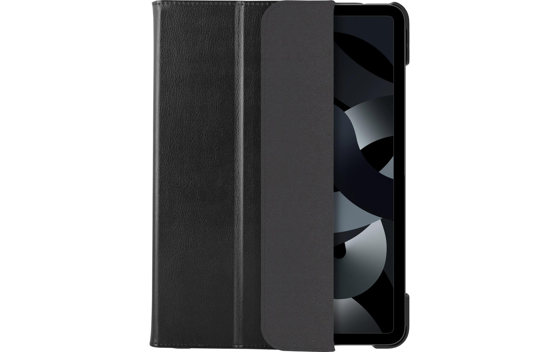 dbramante1928 Oslo Tablet-Hülle für iPad Pro 11" (M4, 2024) – Schwarz