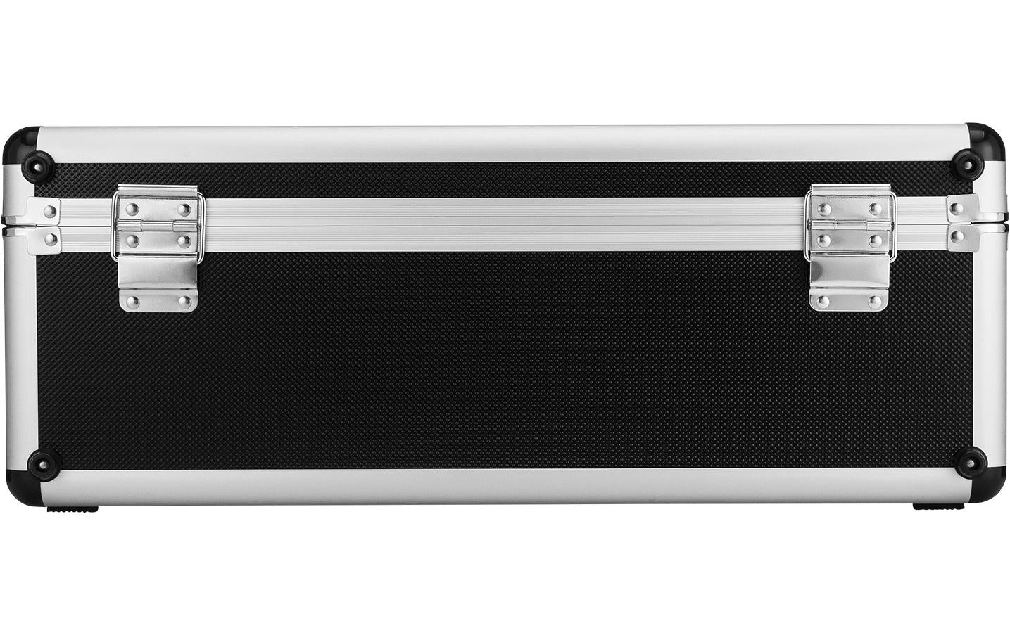 Warm Audio Flight Case WA-47 – Koffer/Case, schwarz