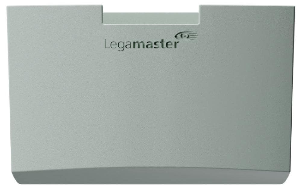 Legamaster Starter-Kit – 10,4 × 7,5 cm, magnetisch – für Whiteboards