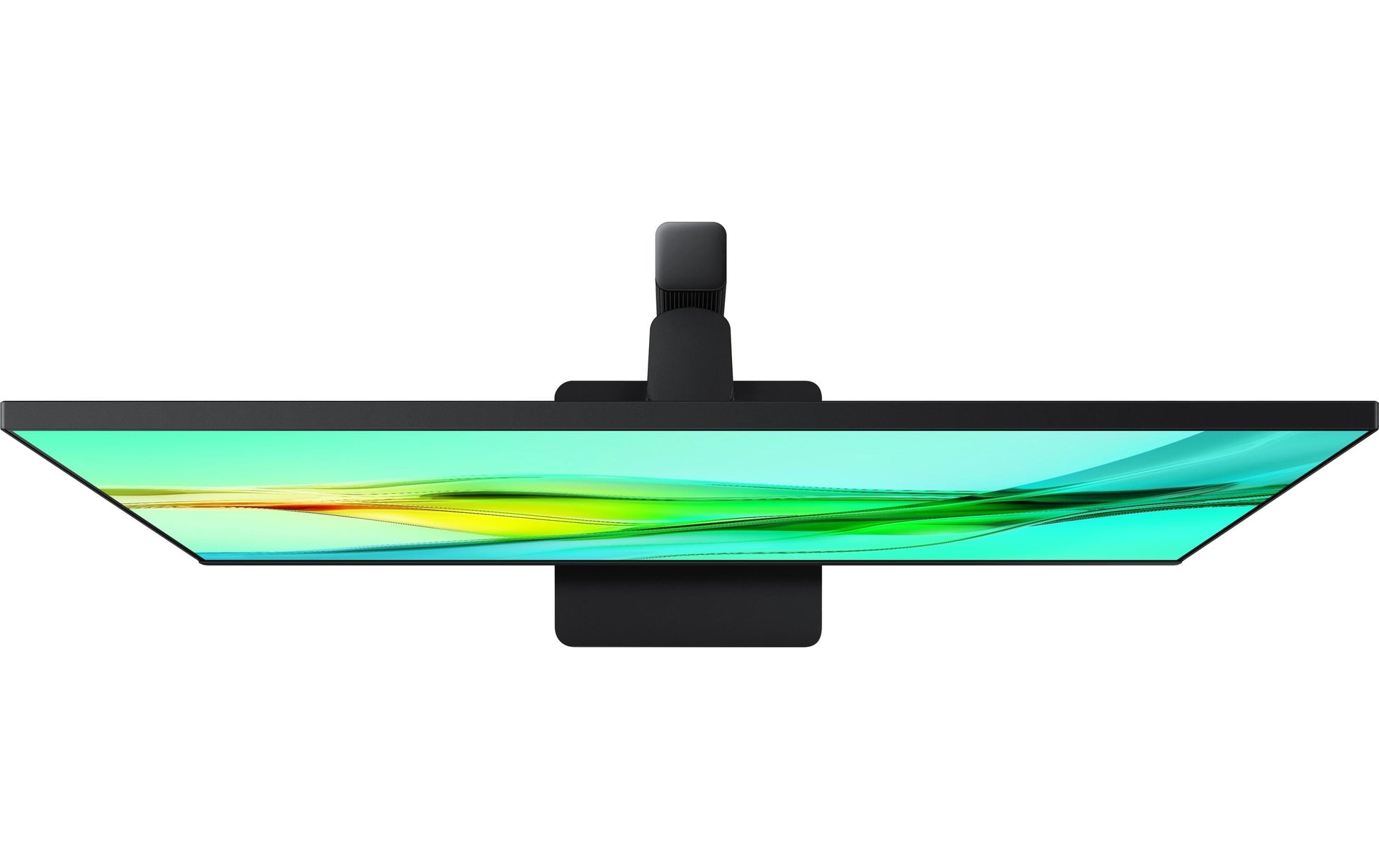Samsung S60UD – Monitor, 32" WQHD (2560 × 1440), Neigen, Drehen