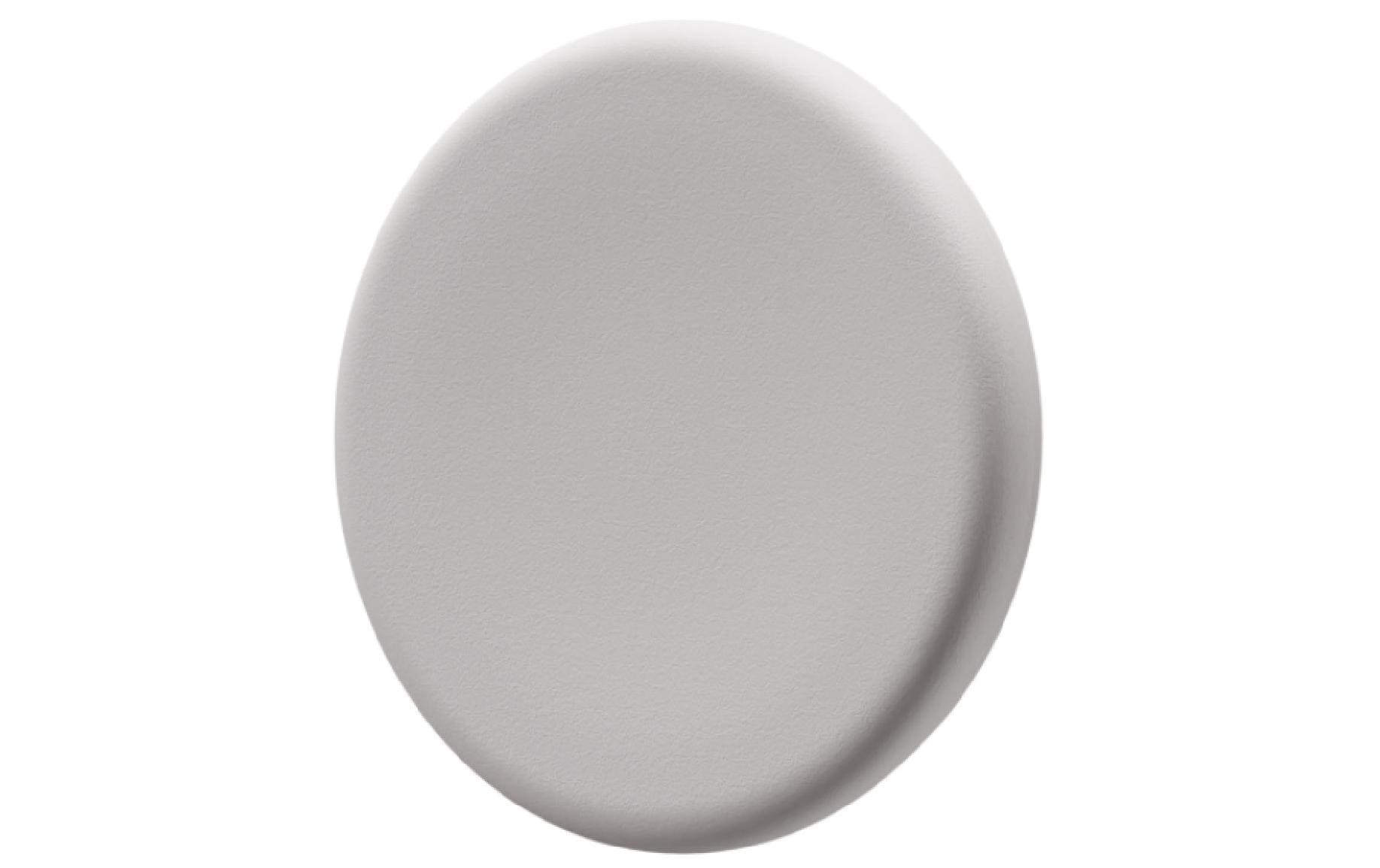 Legamaster Starter-Kit – für Whiteboards – 5-teilig
