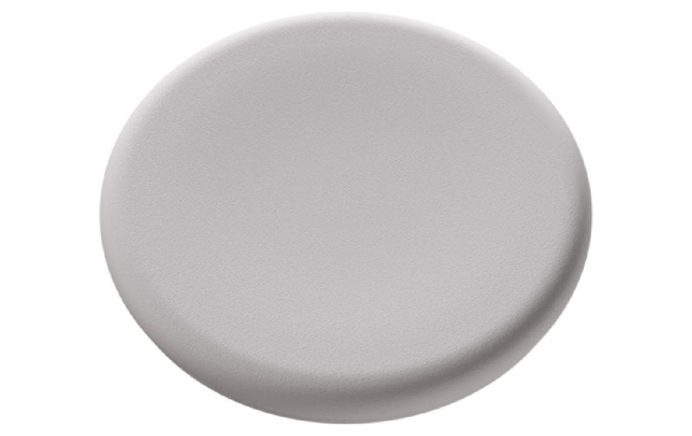 Legamaster Starter-Kit – für Whiteboards – 5-teilig