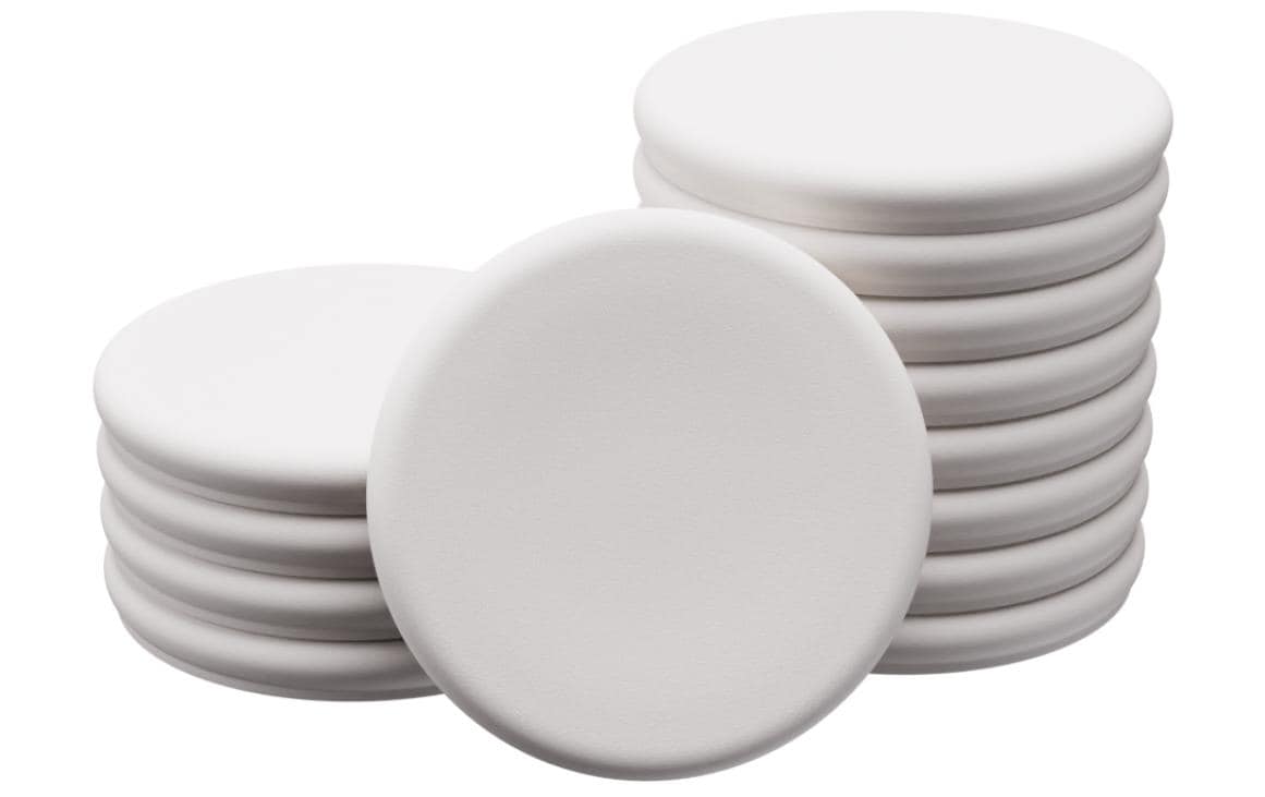 Legamaster Starter-Kit – für Whiteboards – 5-teilig