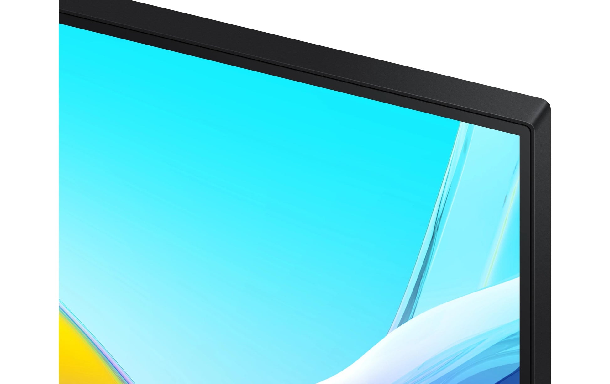 Samsung Viewfinity S8 S80Ud – Monitor, 32" 3840 × 2160 (UHD 4K), LED, Schwarz