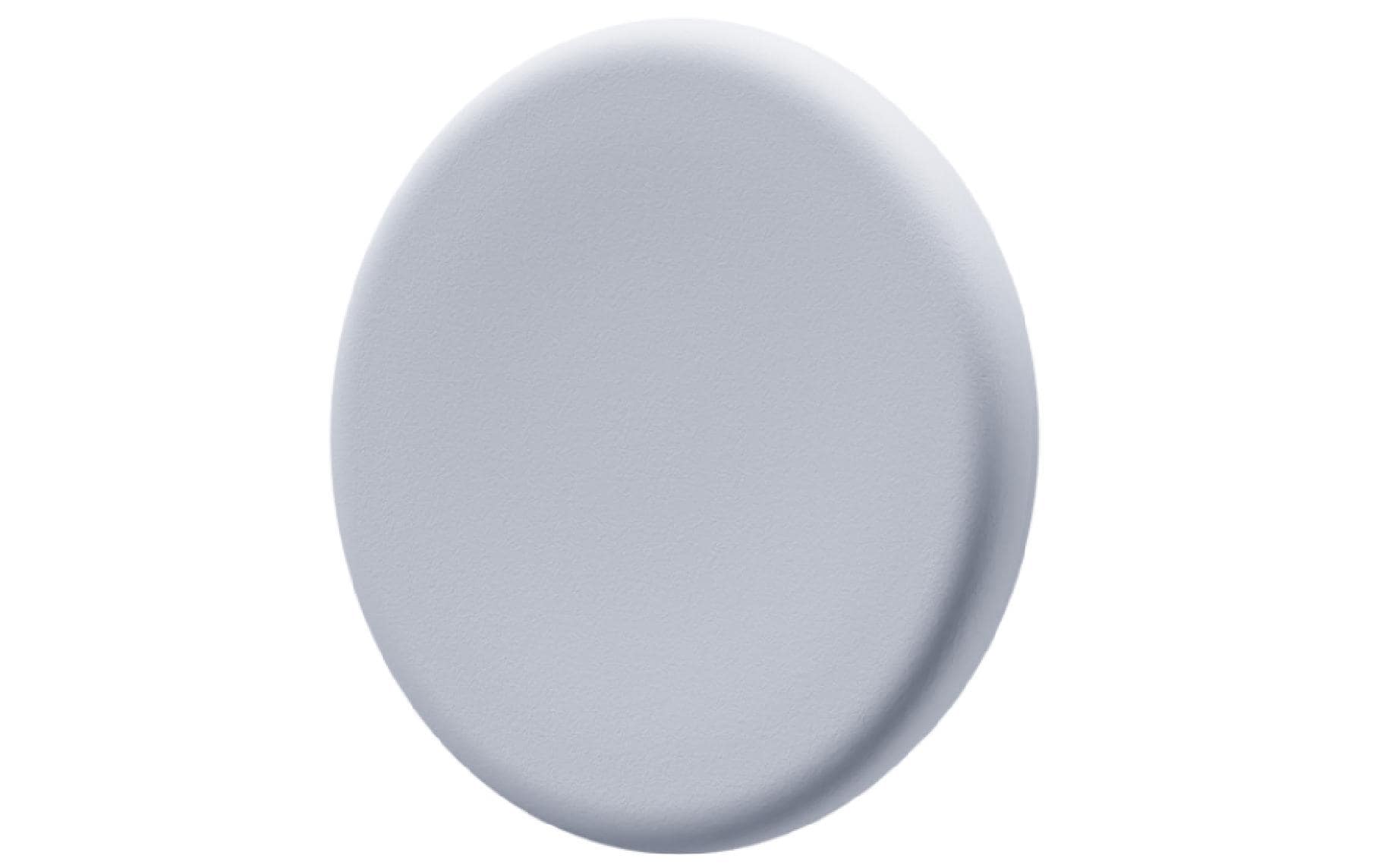 Legamaster Starter-Kit, inkl. Magnete, 5-teilig – für Whiteboards