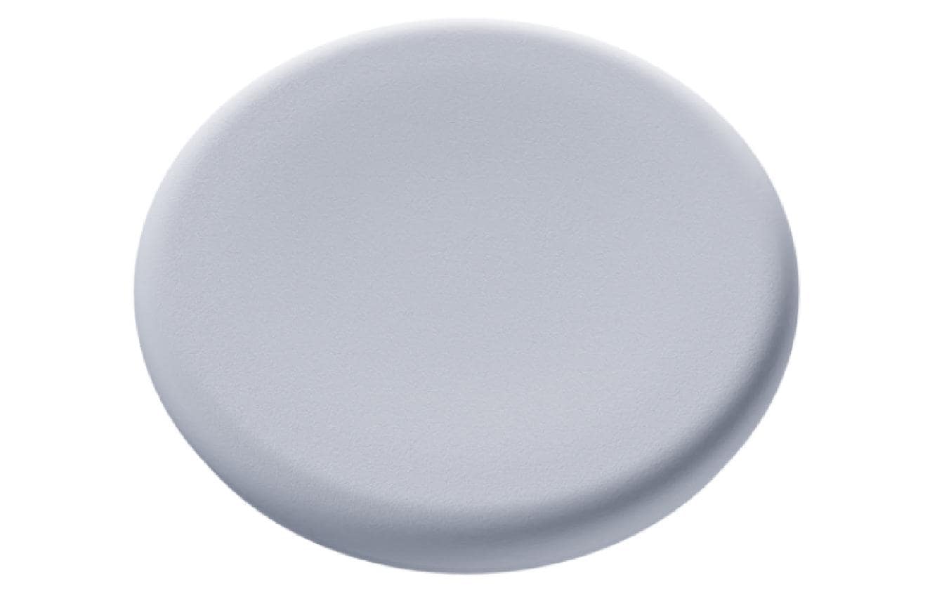 Legamaster Starter-Kit, inkl. Magnete, 5-teilig – für Whiteboards