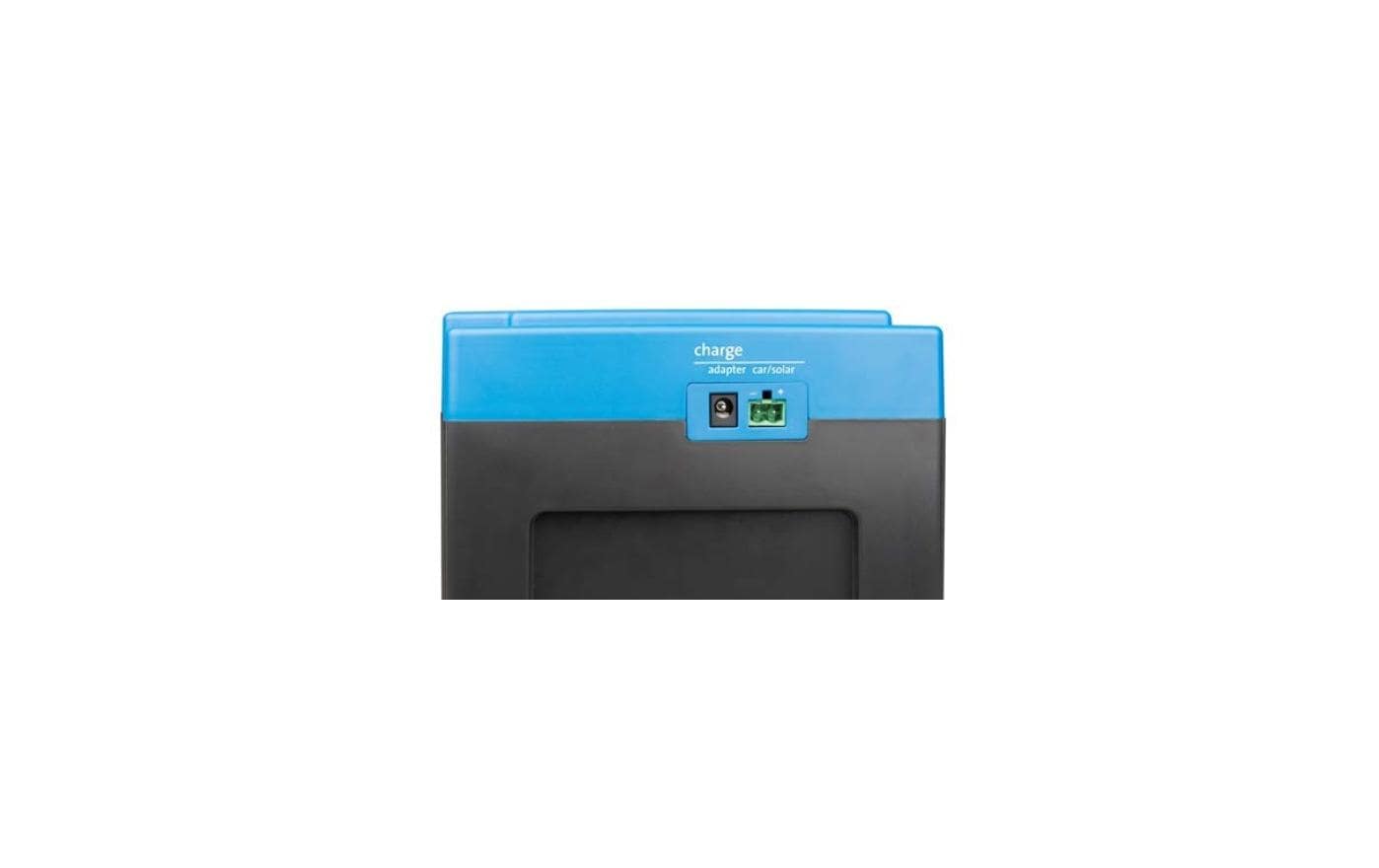 Victron Peak Power Pack Akku 12,8 V 40000 mAh 512,00 Wh LiFePO4 – für Victron Geräte