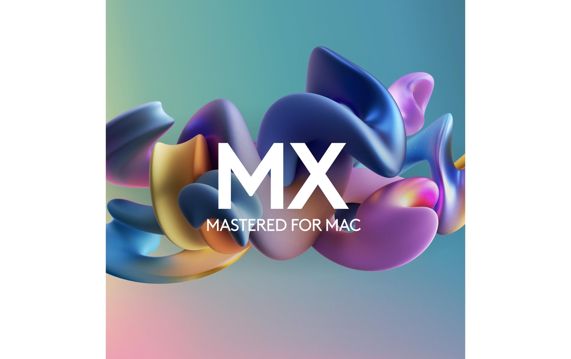 Logitech MX Keys S – Tastatur, kabellos, CH-Layout (DE-CH), Fullsize (mit Ziffernblock), aufladbar – für macOS
