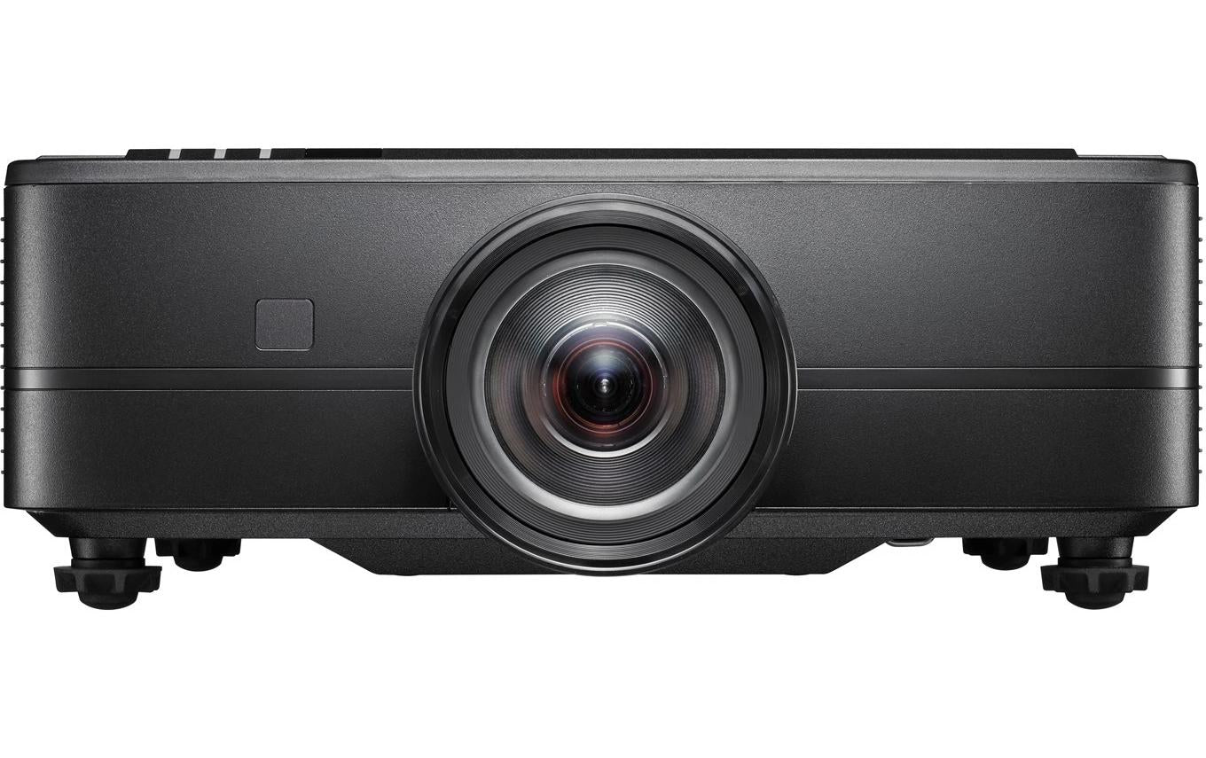 Optoma ZK810TST, Projektor – Ultra HD 4K, Kurzdistanz