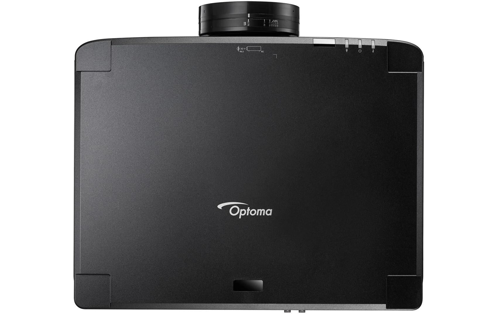 Optoma ZK810TST, Projektor – Ultra HD 4K, Kurzdistanz