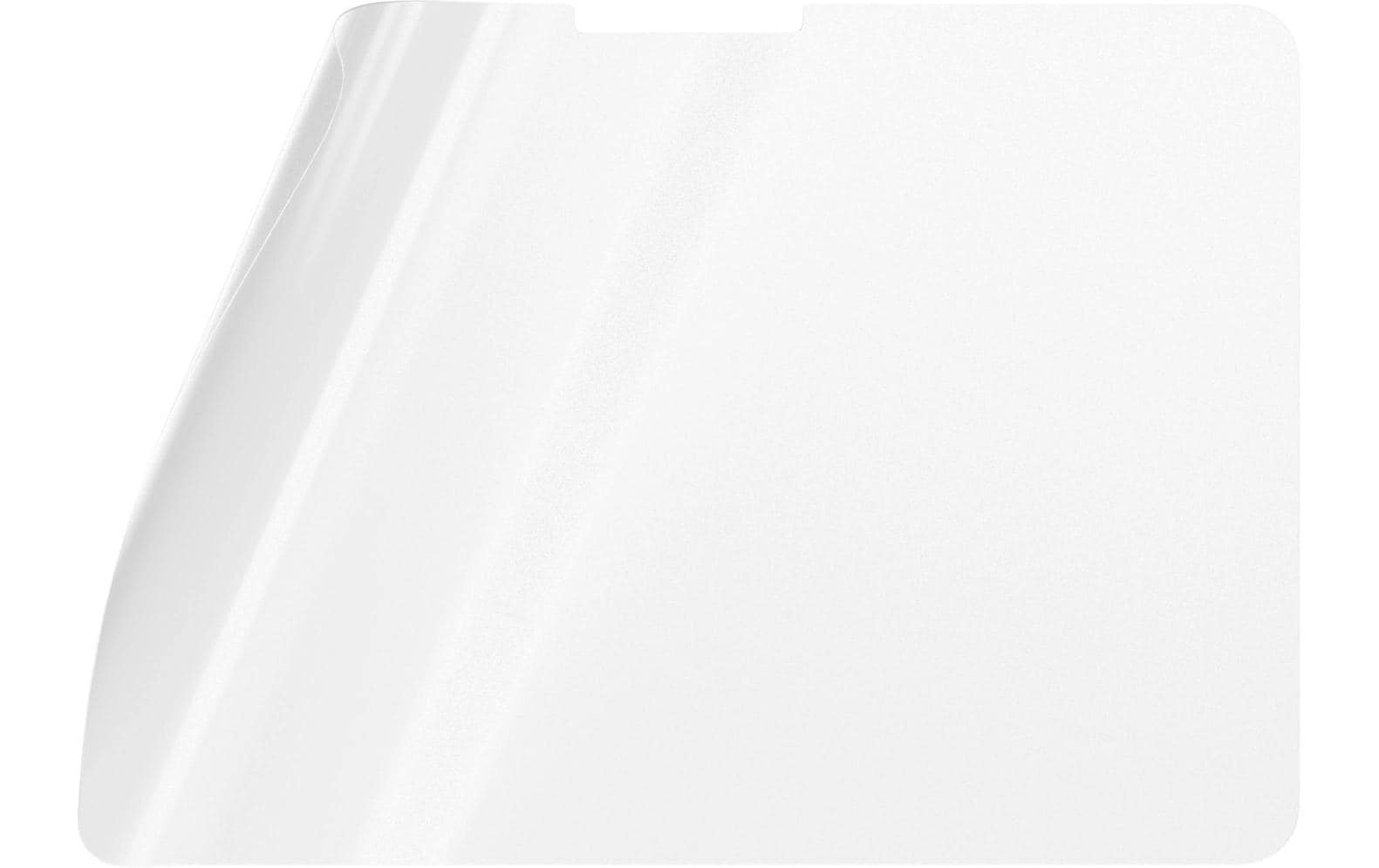 PanzerGlass GraphicPaper UWF Displayschutzfolie – für iPad Pro 11″, Stossschutz