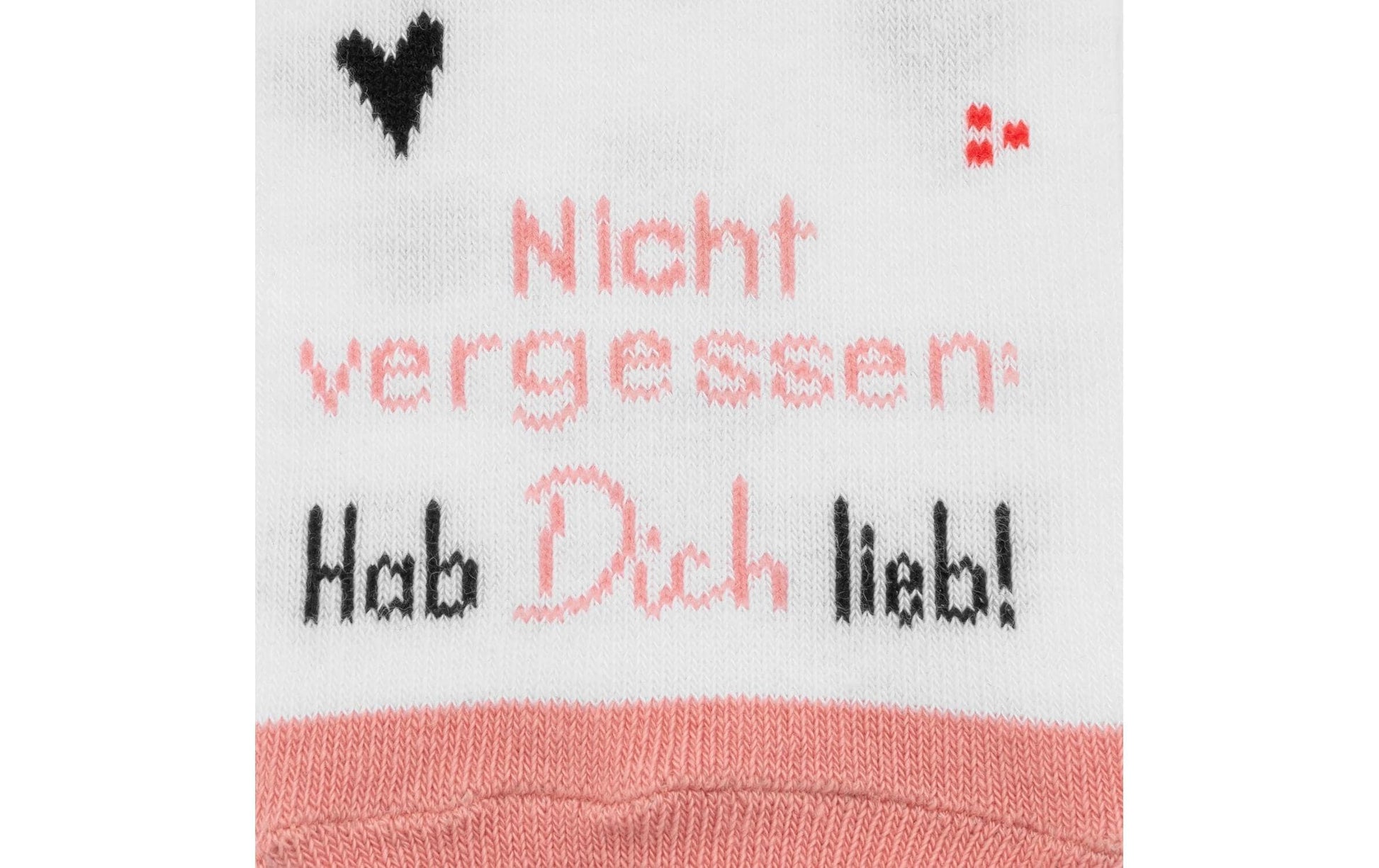 Sheepworld Socken – Grösse 36–40, Weiss, 80% Baumwolle/15% Nylon/5% Elasthan, 8er-Pack