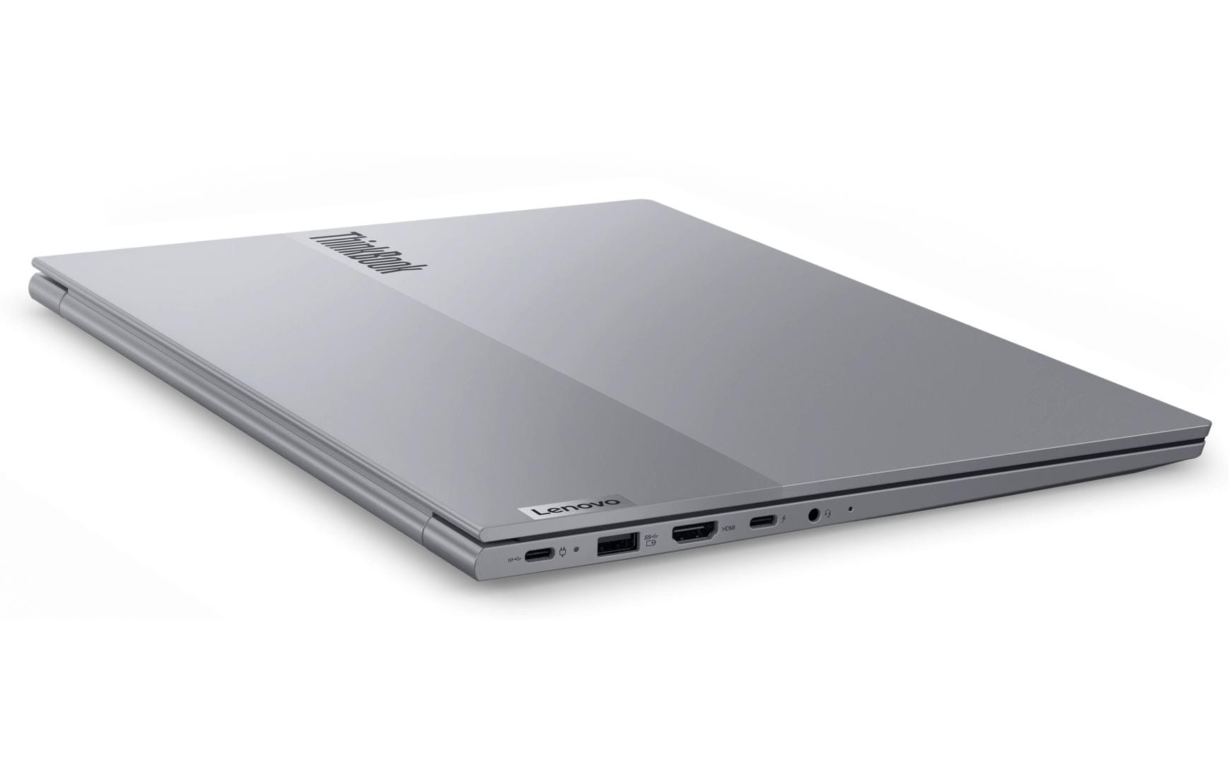 Lenovo ThinkBook 16 G7 ARP – Laptop, Windows 11 Pro, Schweiz
