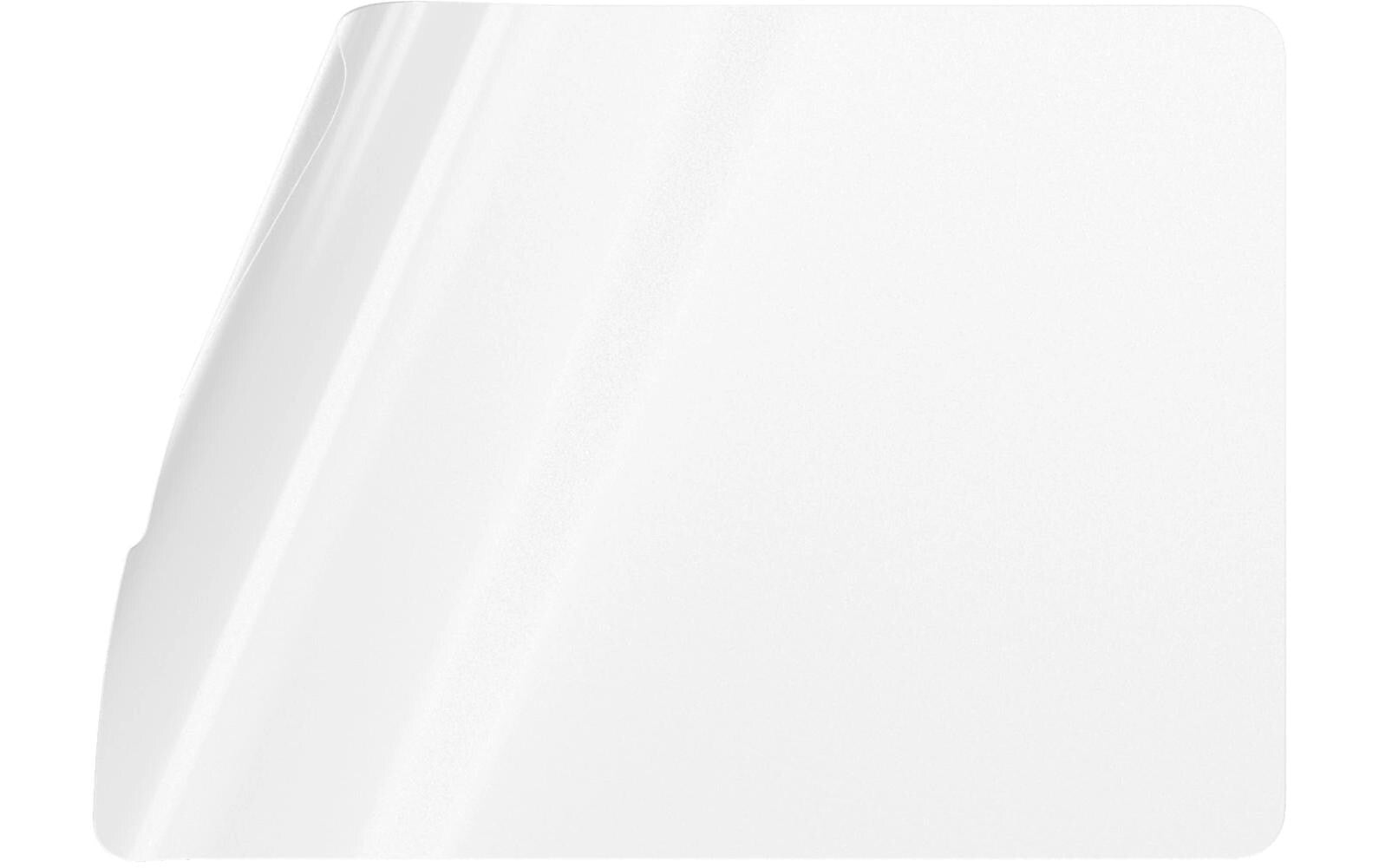 PanzerGlass GraphicPaper Displayschutz für iPad Pro 11" (1.–4. Gen.), iPad Air 10,9" (4.–5. Gen.) – papierähnlich