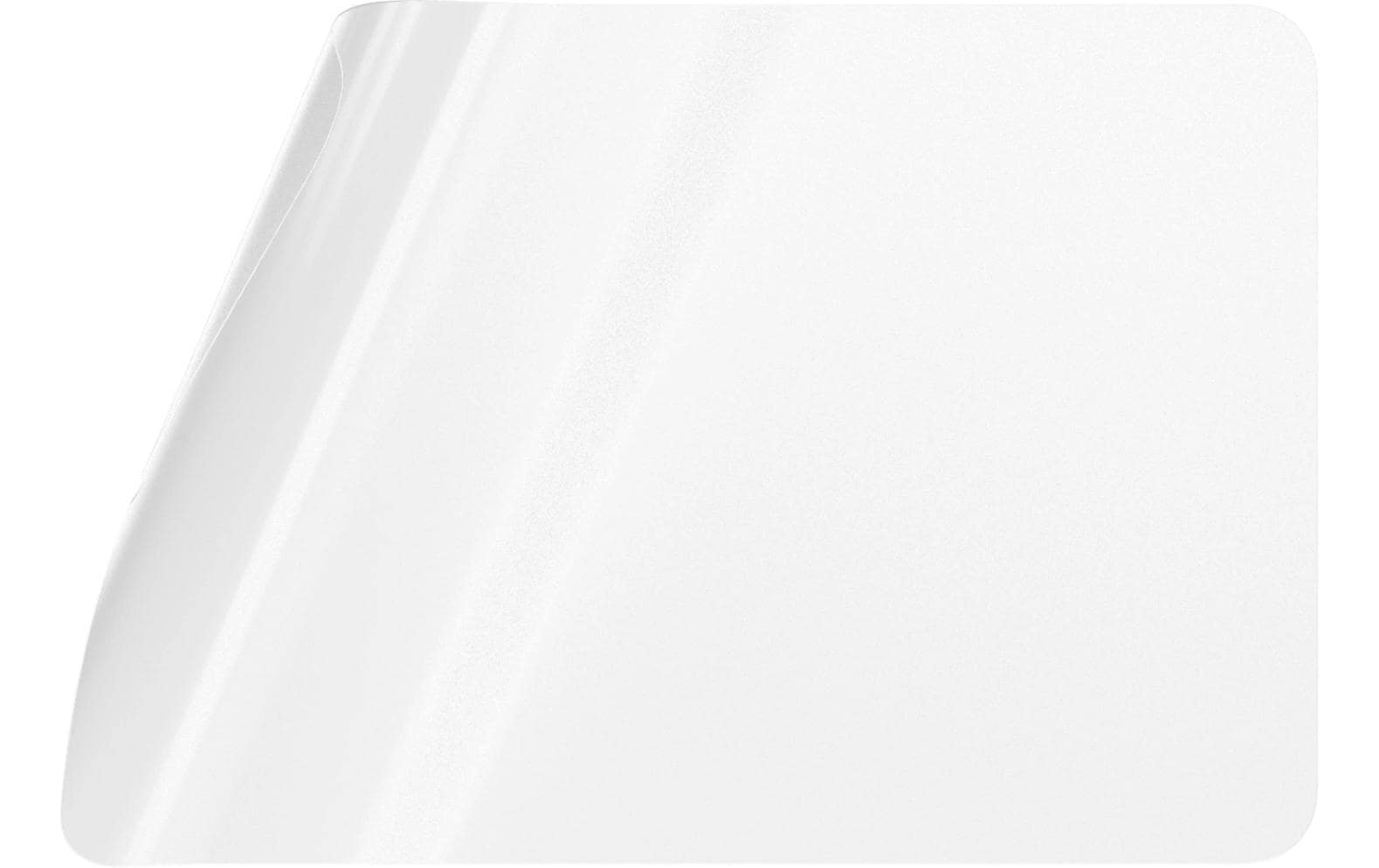 PanzerGlass GraphicPaper UWF Displayschutzfolie – für iPad mini (2024), 8,3"