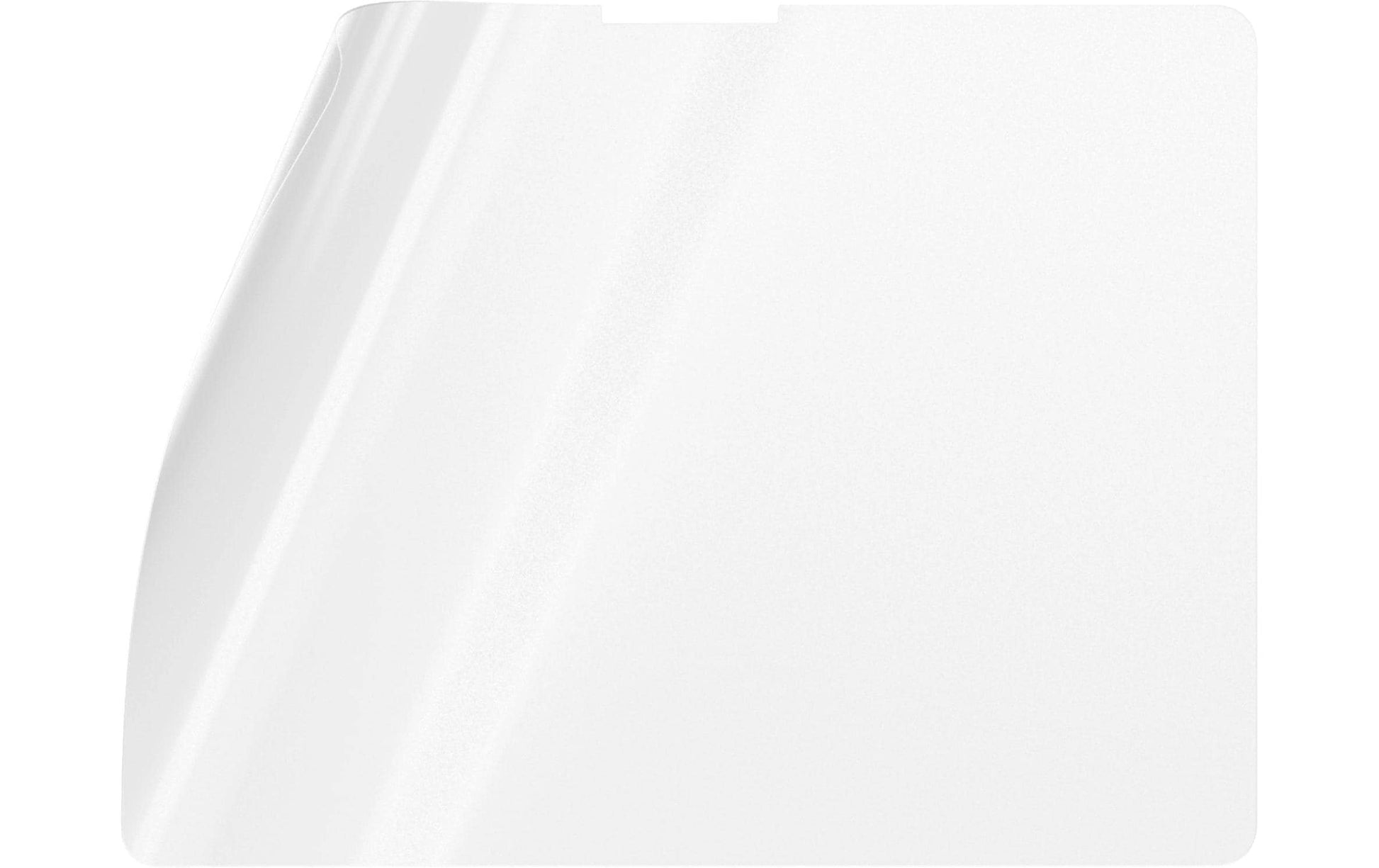 PanzerGlass GraphicPaper UWF Displayschutzfolie – für iPad Air 13 (M2/2024), 13"