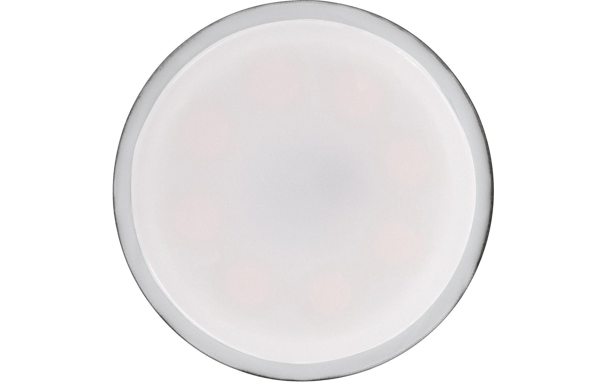 Eglo Leuchtmittel – 120° – für E14