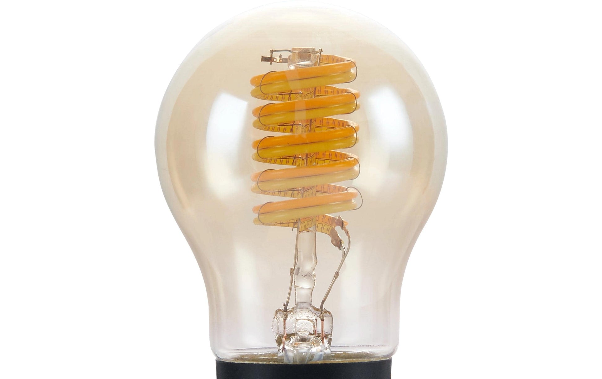 EGLO Smart-Leuchtmittel E14 Kerze – 2200–6500 K, 320 lm, 4,9 W, Zigbee 3.0/Bluetooth – für connect.Z – 1 Stk.