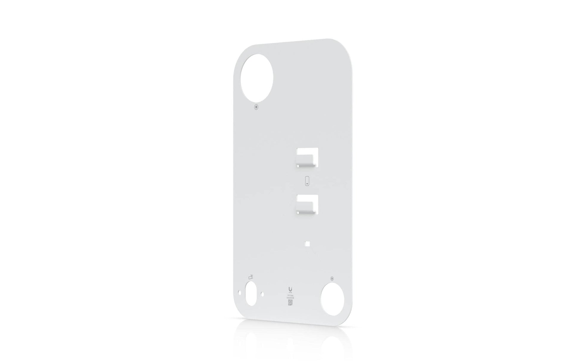 Ubiquiti AI Theta Deckenhalterung – für UVC-AI-Theta-Pro, UVC-AI-Theta, UVC-AI-Theta-Hub – Weiss