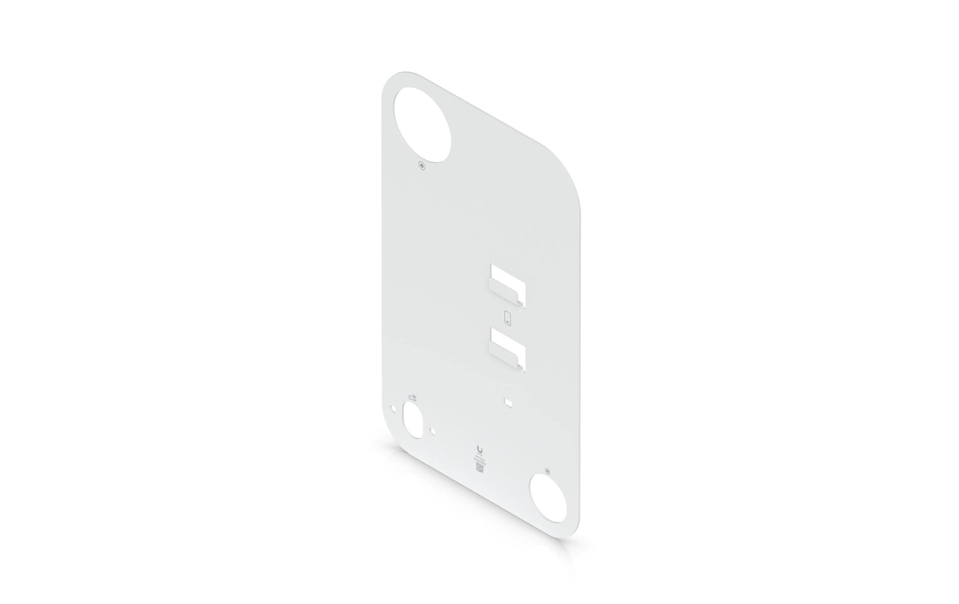 Ubiquiti AI Theta Deckenhalterung – für UVC-AI-Theta-Pro, UVC-AI-Theta, UVC-AI-Theta-Hub – Weiss