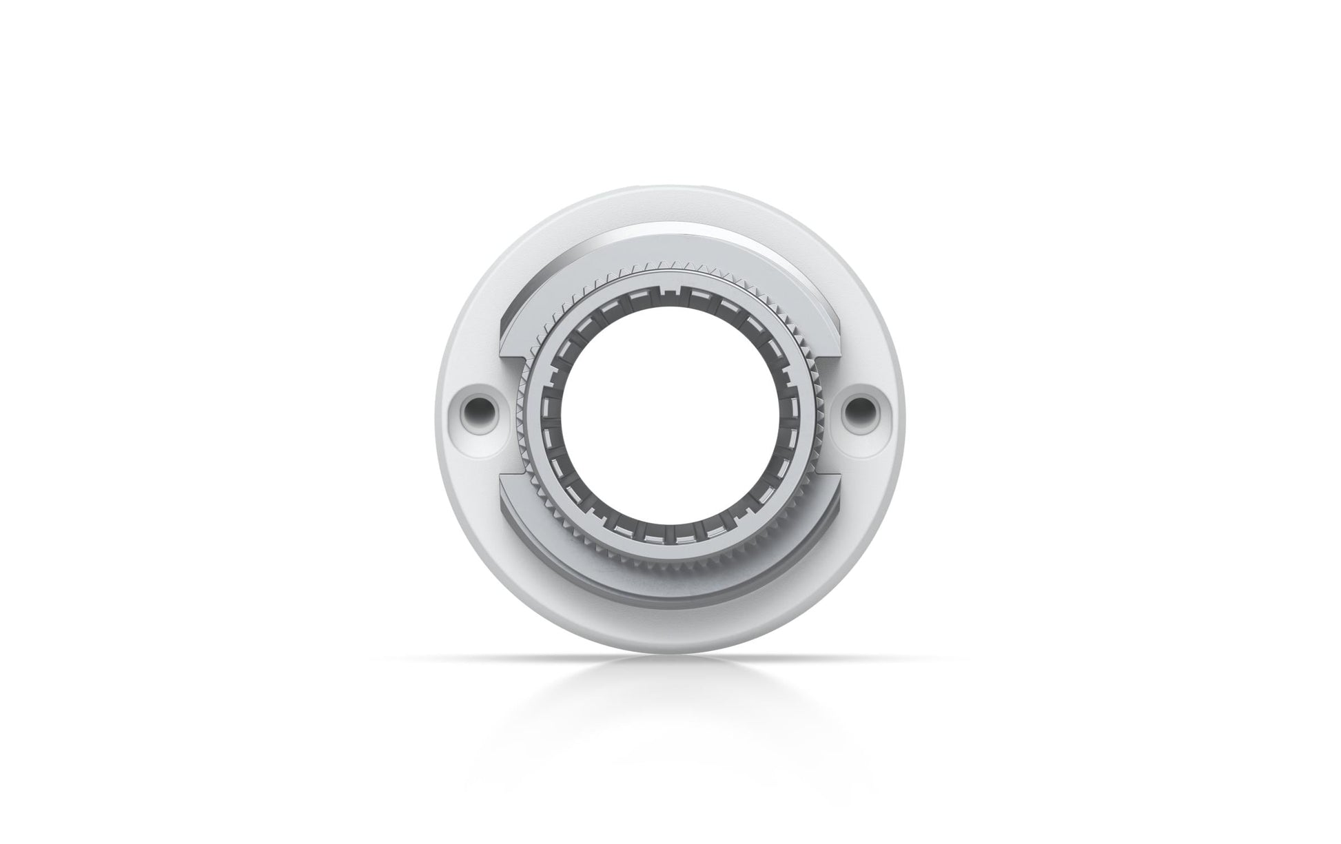 Ubiquiti UACC-Bullet-AB-W Basiseinheit – für UVC-G4-Pro, UVC-G5-Pro, UVC-AI-Pro-W – IPX5 – Weiss