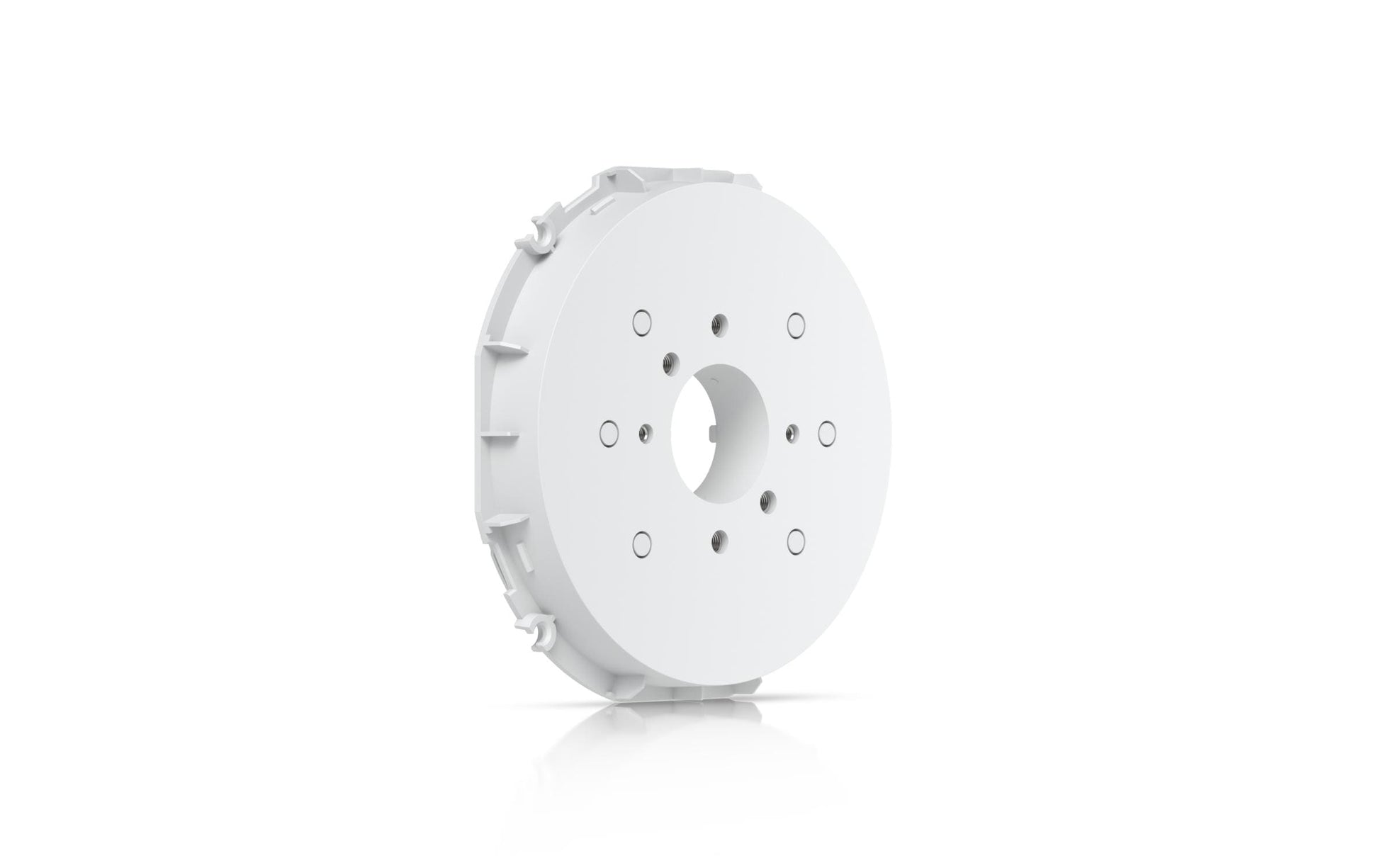 Ubiquiti Anschlussdose – manipulationssicher, für UniFi Bullet und Dome