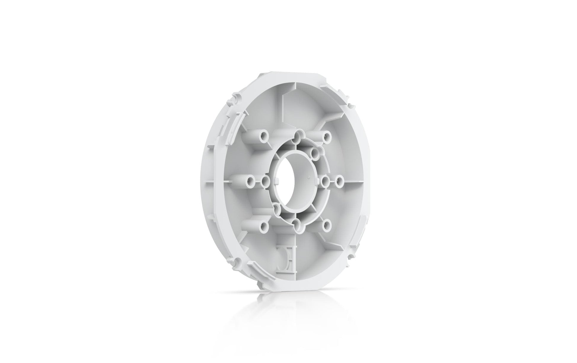 Ubiquiti Anschlussdose – manipulationssicher, für UniFi Bullet und Dome