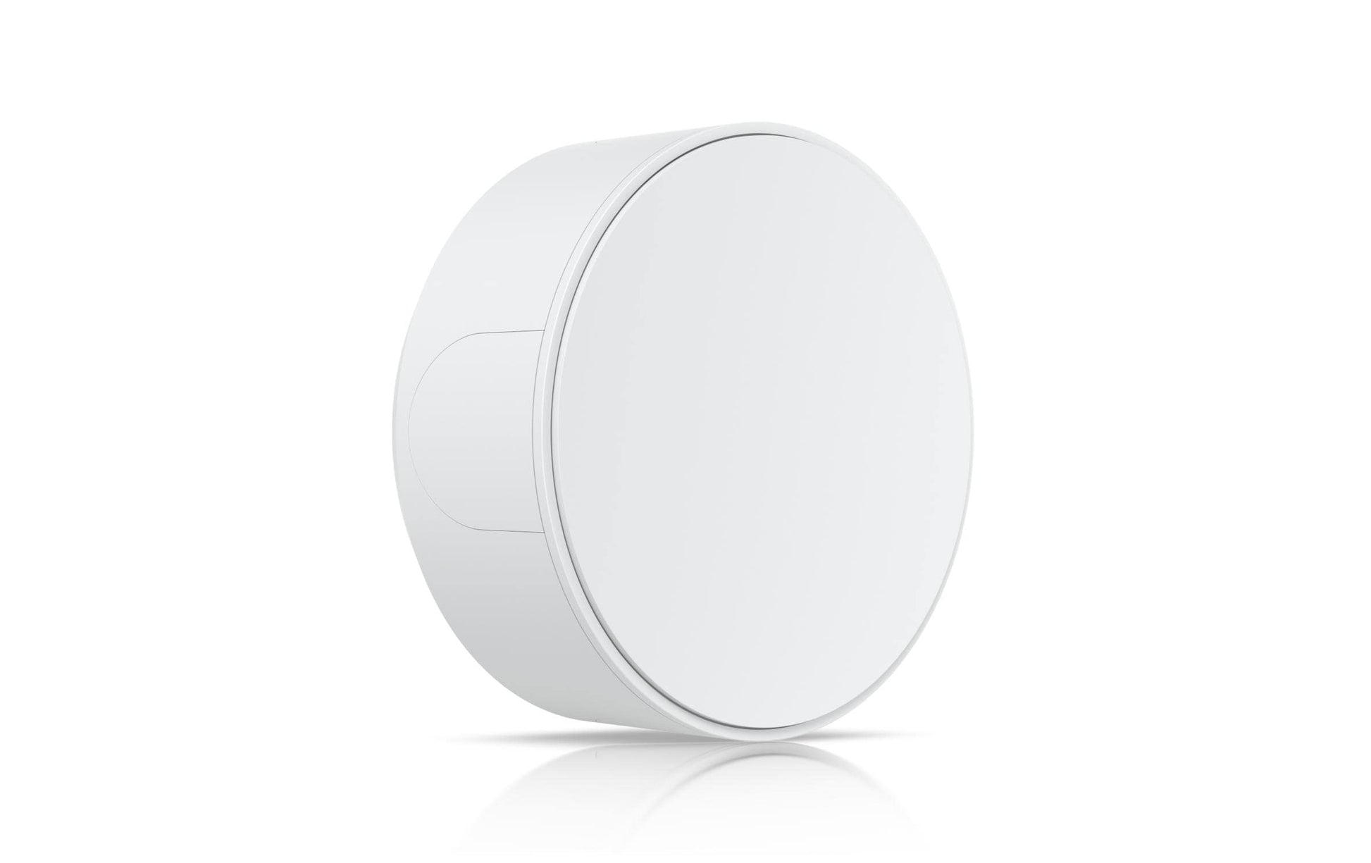 Ubiquiti Anschlussdose – manipulationssicher, für UniFi Bullet und Dome