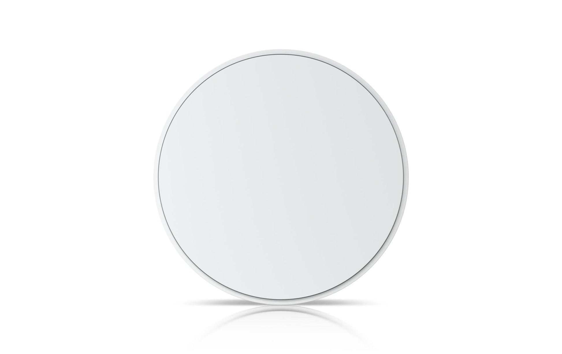 Ubiquiti Anschlussdose – manipulationssicher, für UniFi Bullet und Dome