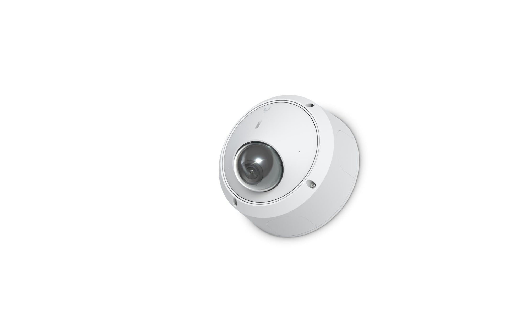 Ubiquiti Anschlussdose – manipulationssicher, für UniFi Bullet und Dome
