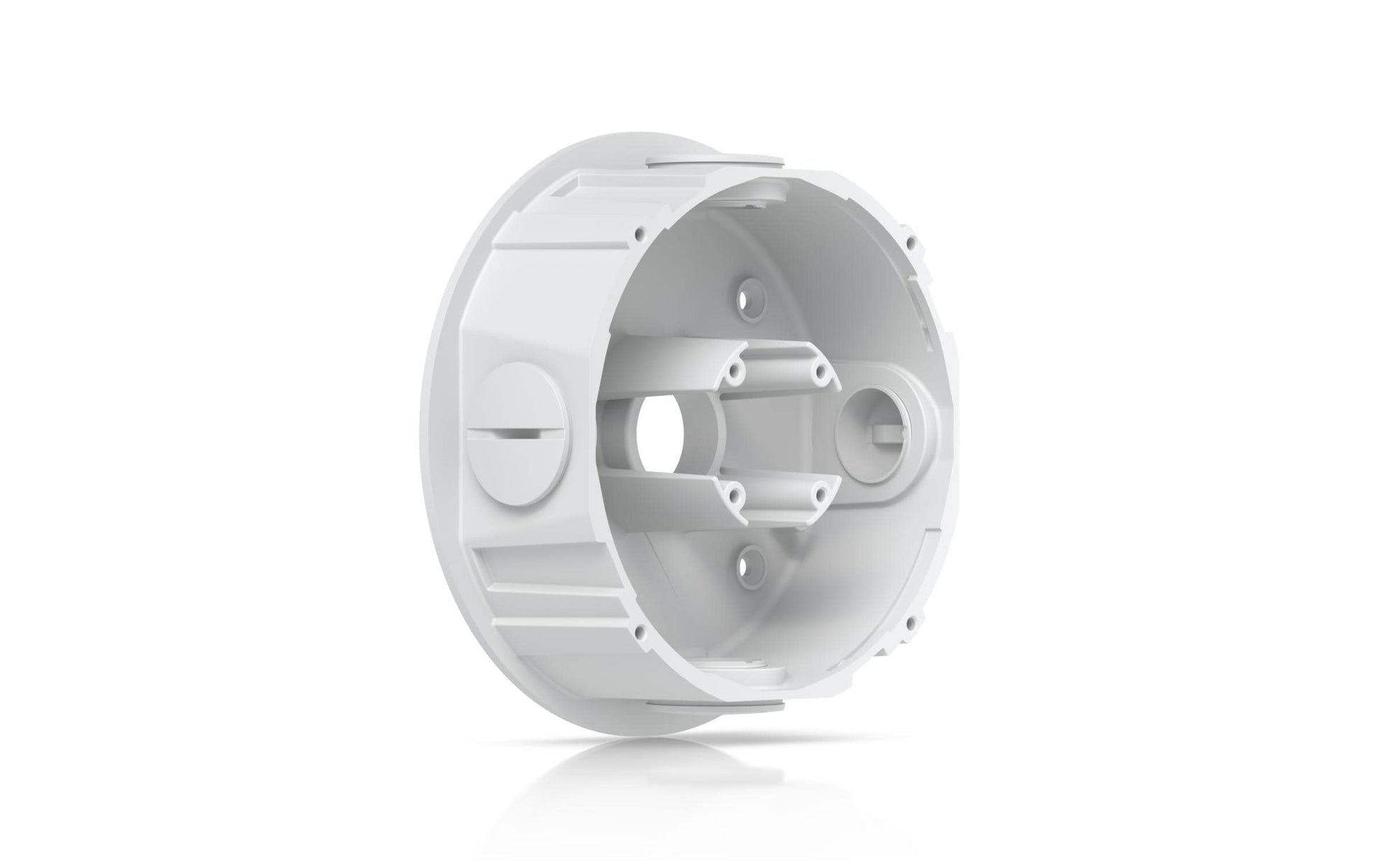 Ubiquiti Anschlussdose – manipulationssicher, für UniFi Bullet und Dome